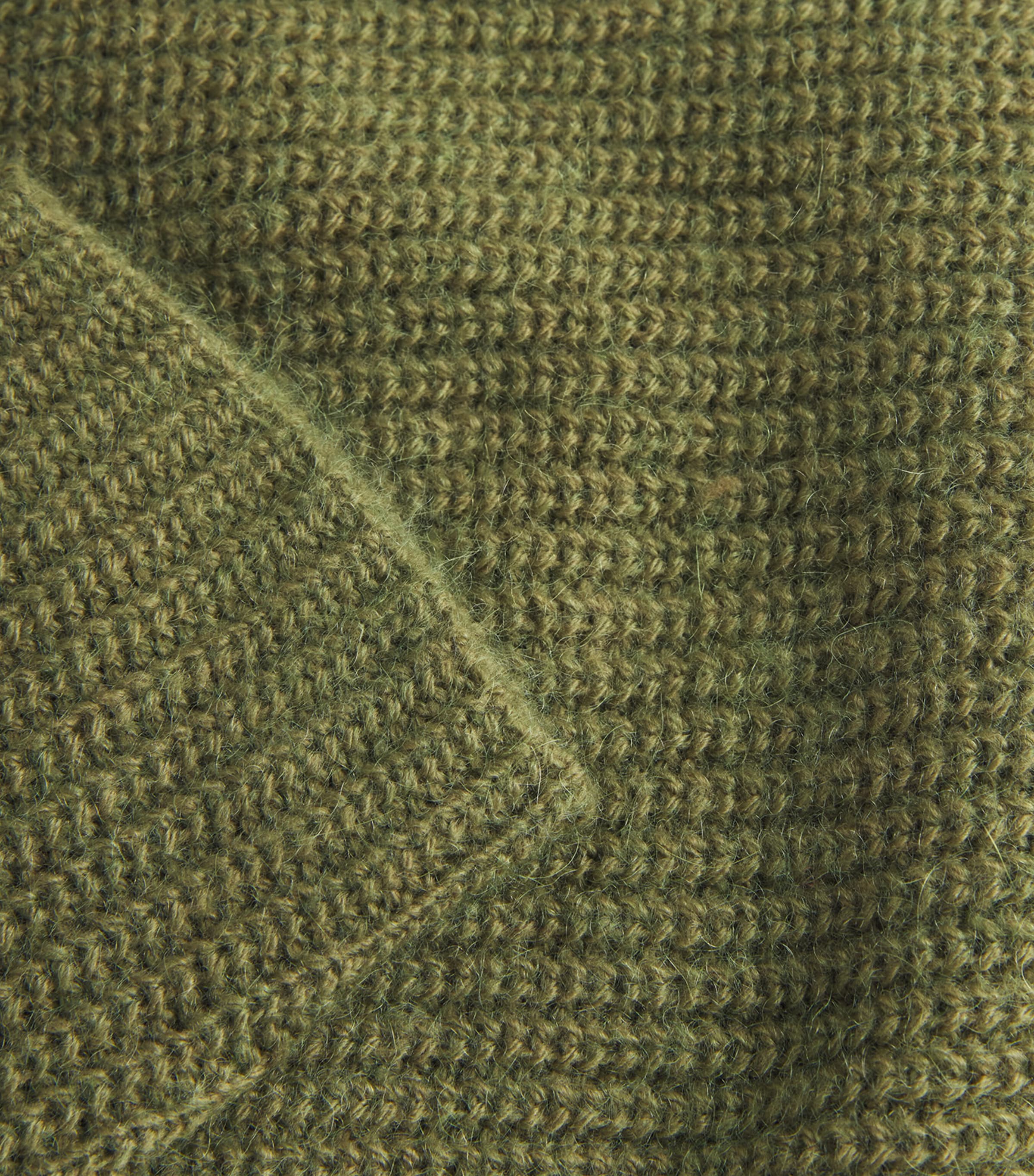 Weekend Max Mara Round-Neck Sweater | Women Clothing | Knitwear | Jumpers | Designers | Weekend Max Mara Weekend Max Mara Round-Neck Sweater | Women Clothing | Knitwear | Jumpers | Designers | Weekend Max Mara