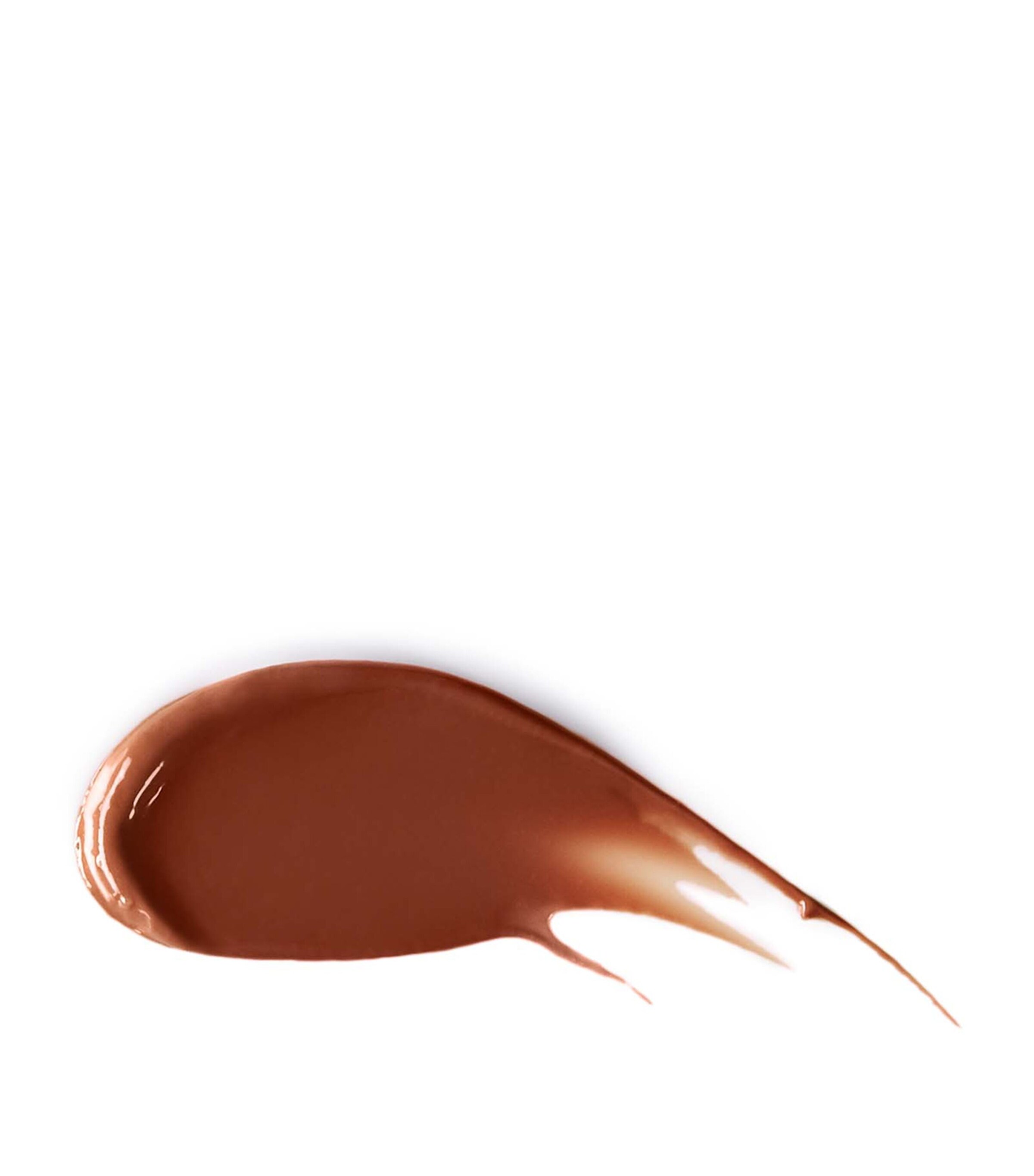 Hourglass Phantom Volumizing Glossy Balm Trace Image 7