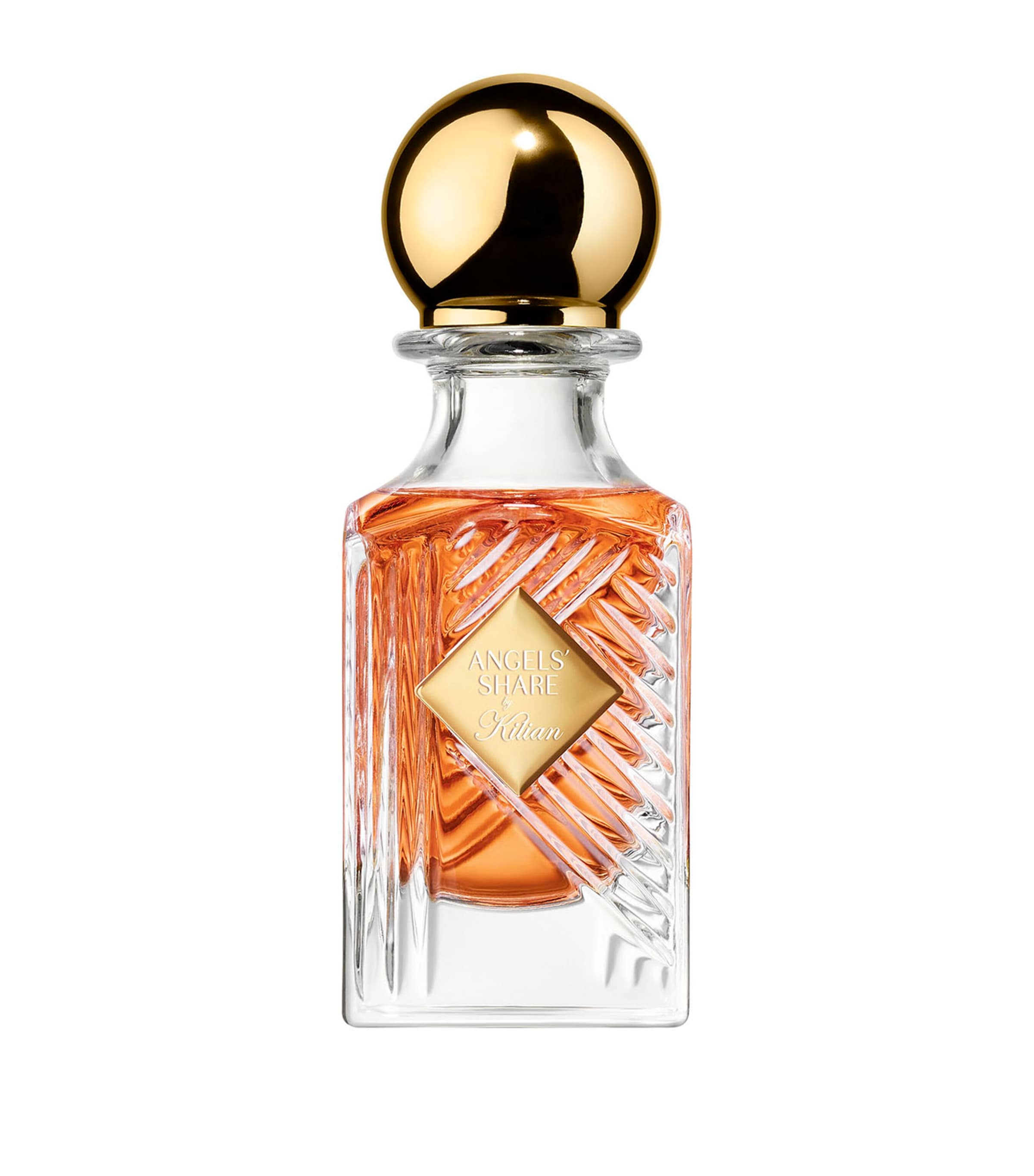 Kilian Paris Angels' Share Eau de Parfum (30ml) Image 1