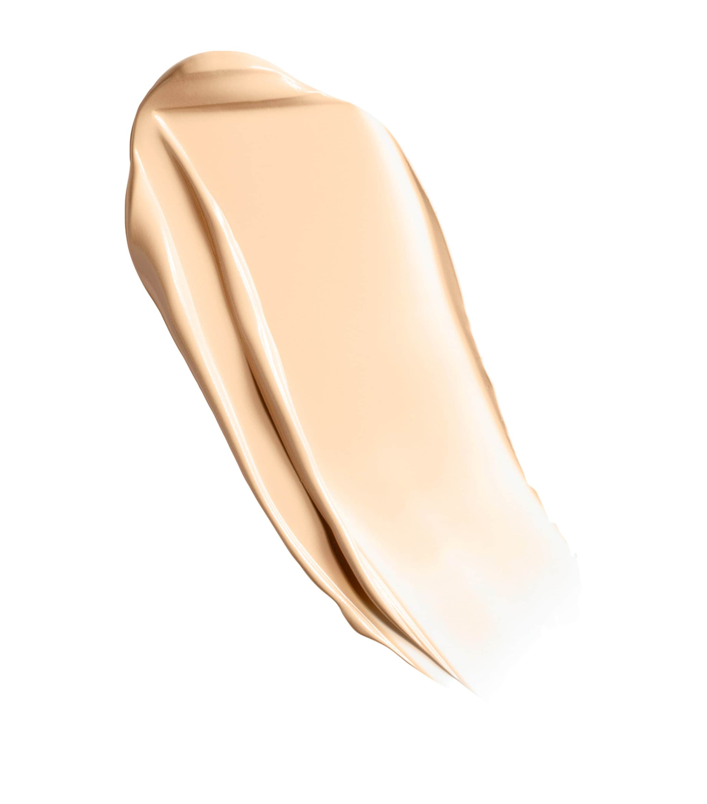 Future Skin Gel Foundation SHELL Image 2