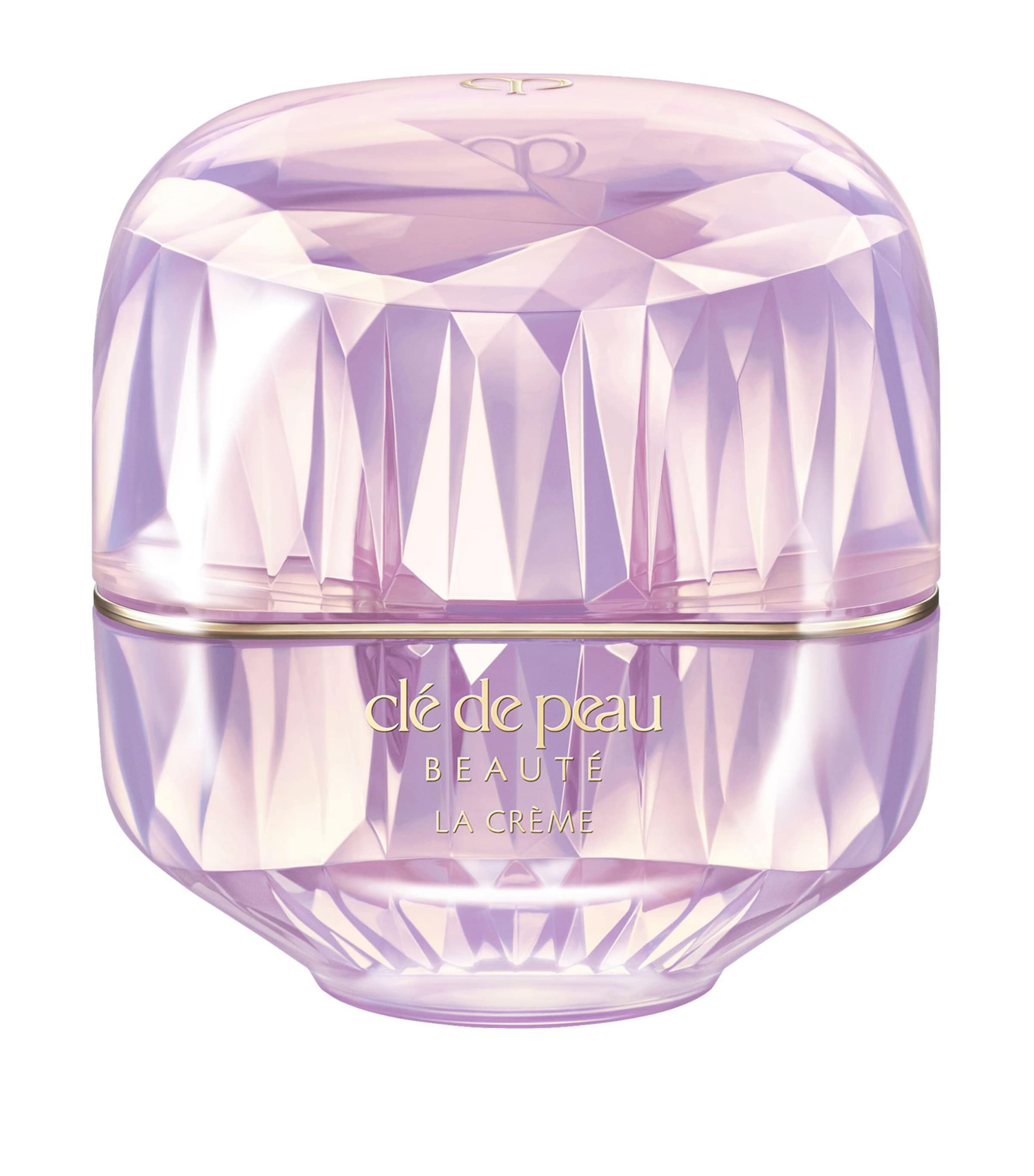 Clé de Peau Beauté The Cream (30ml) | Harrods UK