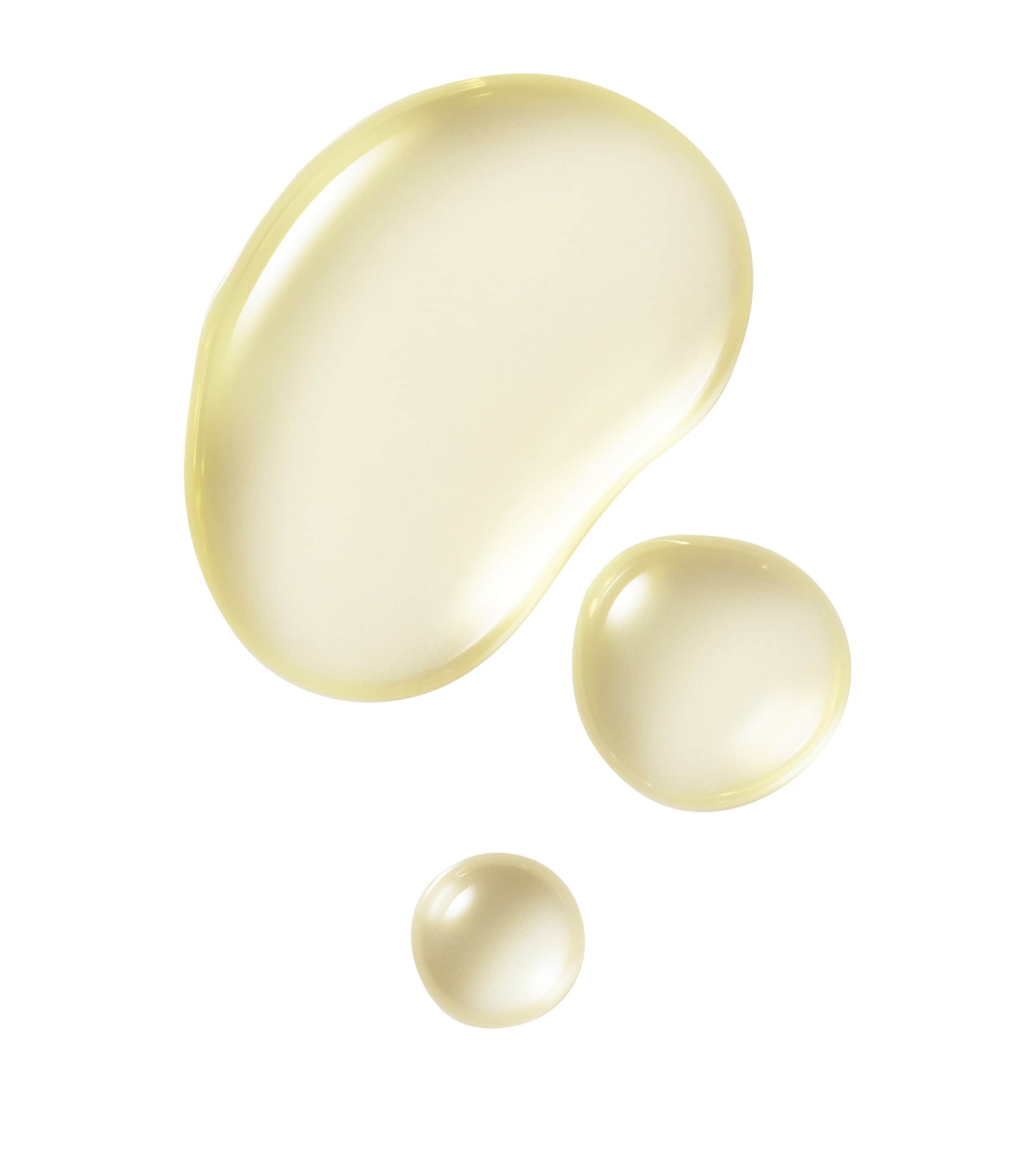 Ambre Vanille Aromatic Bath & Body Oil (100ml) NO COLOUR Image 2