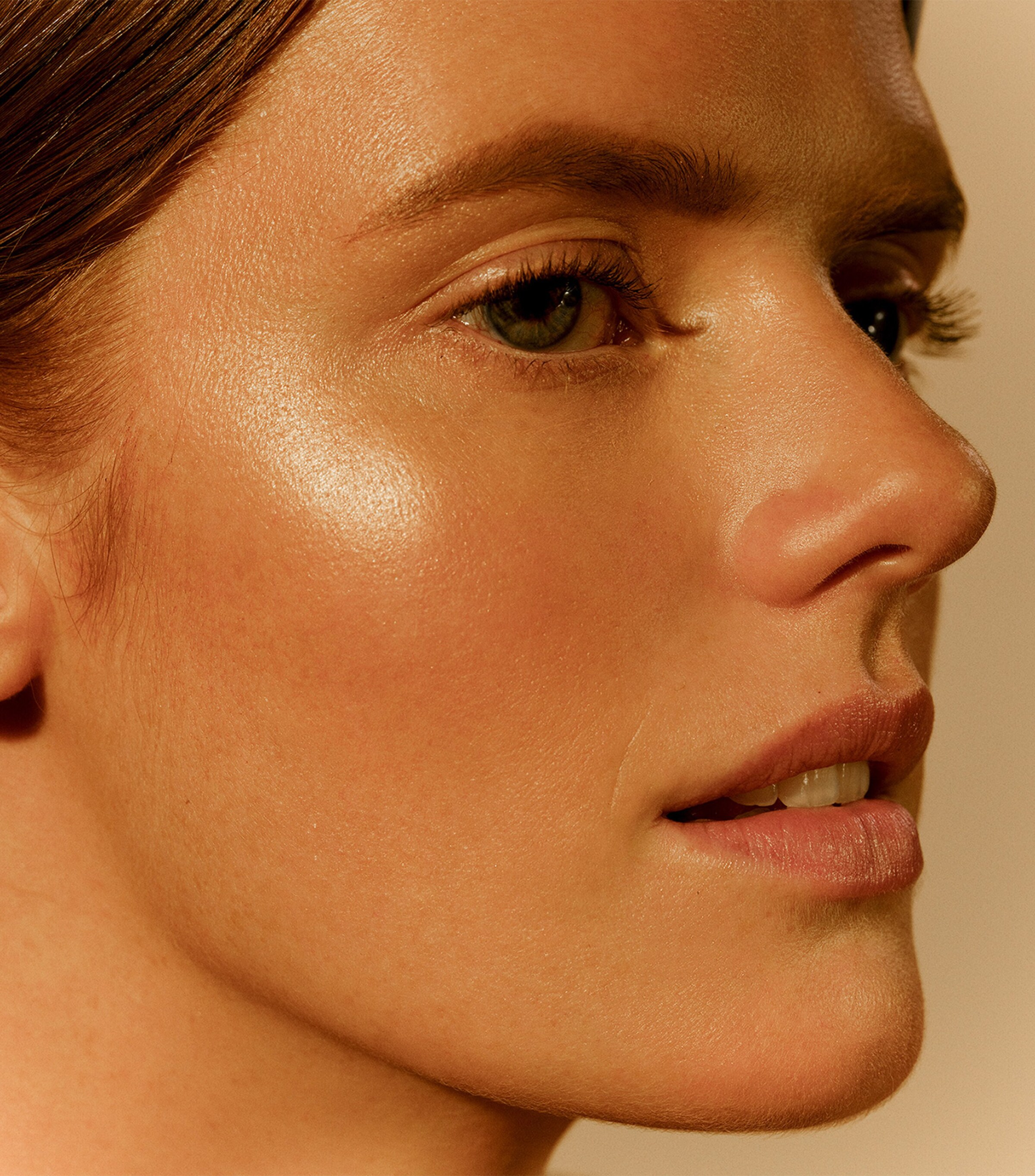 Sisley Phyto-Touche Illusion d'Été Bronzer | Harrods US