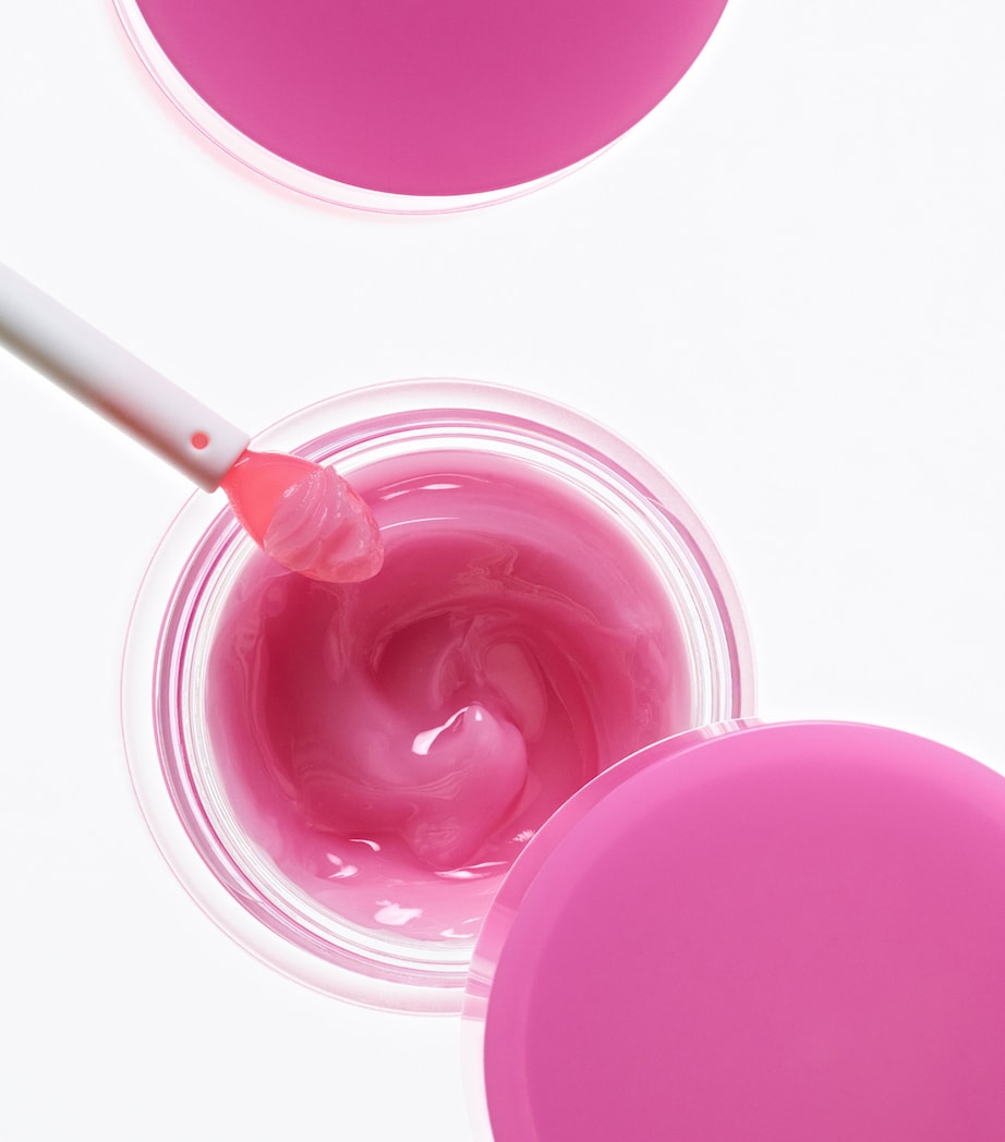 Laneige Lip Sleeping Mask (20g) Sweet Candy Image 8