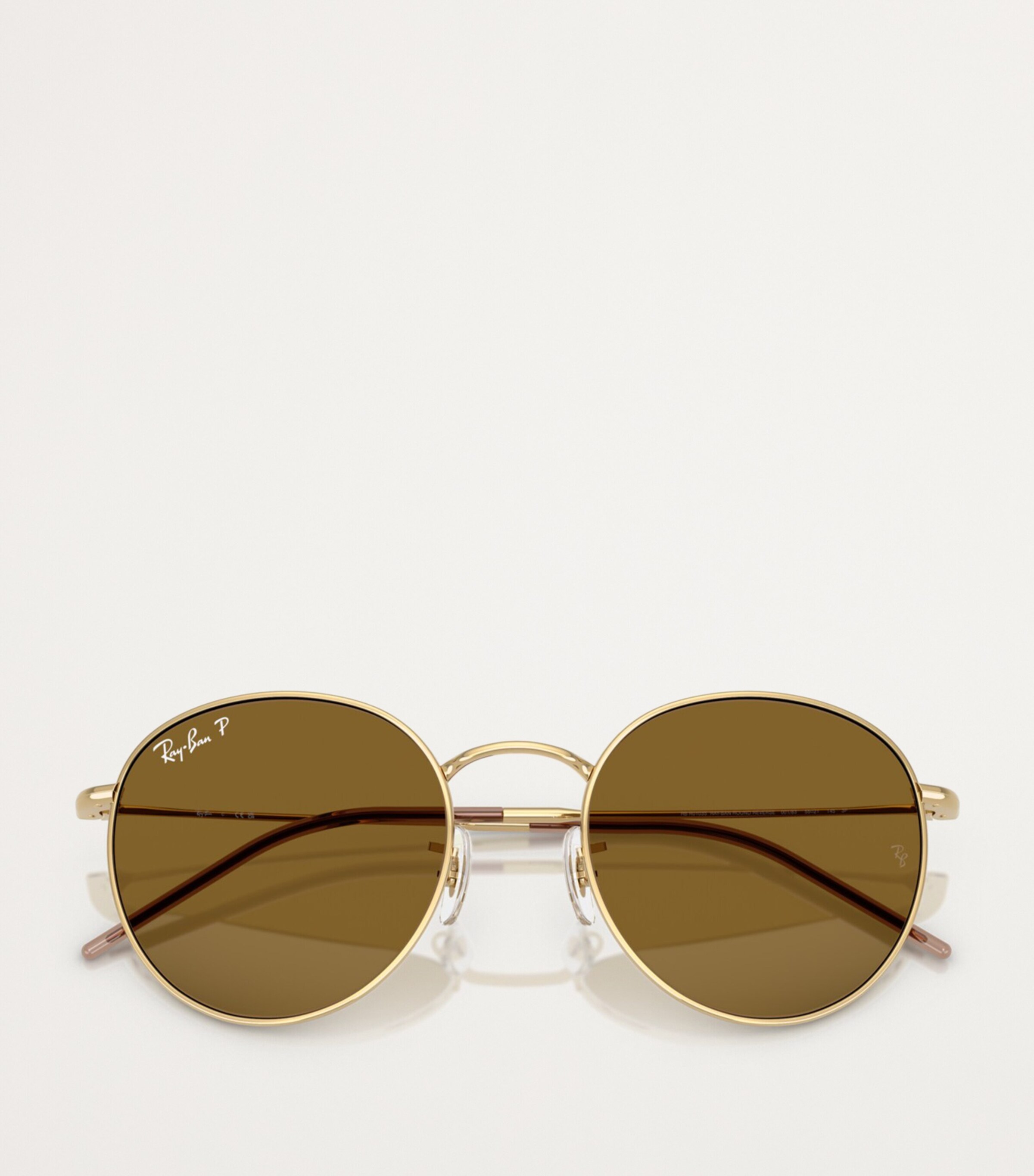 Ray-Ban RBR0103S Round Reverse Sunglasses | Holiday Shop | Womens | Sunglasses | Women Accessories | Designers | Ray Ban Ray-Ban RBR0103S Round Reverse Sunglasses | Holiday Shop | Womens | Sunglasses | Women Accessories | Designers | Ray Ban
