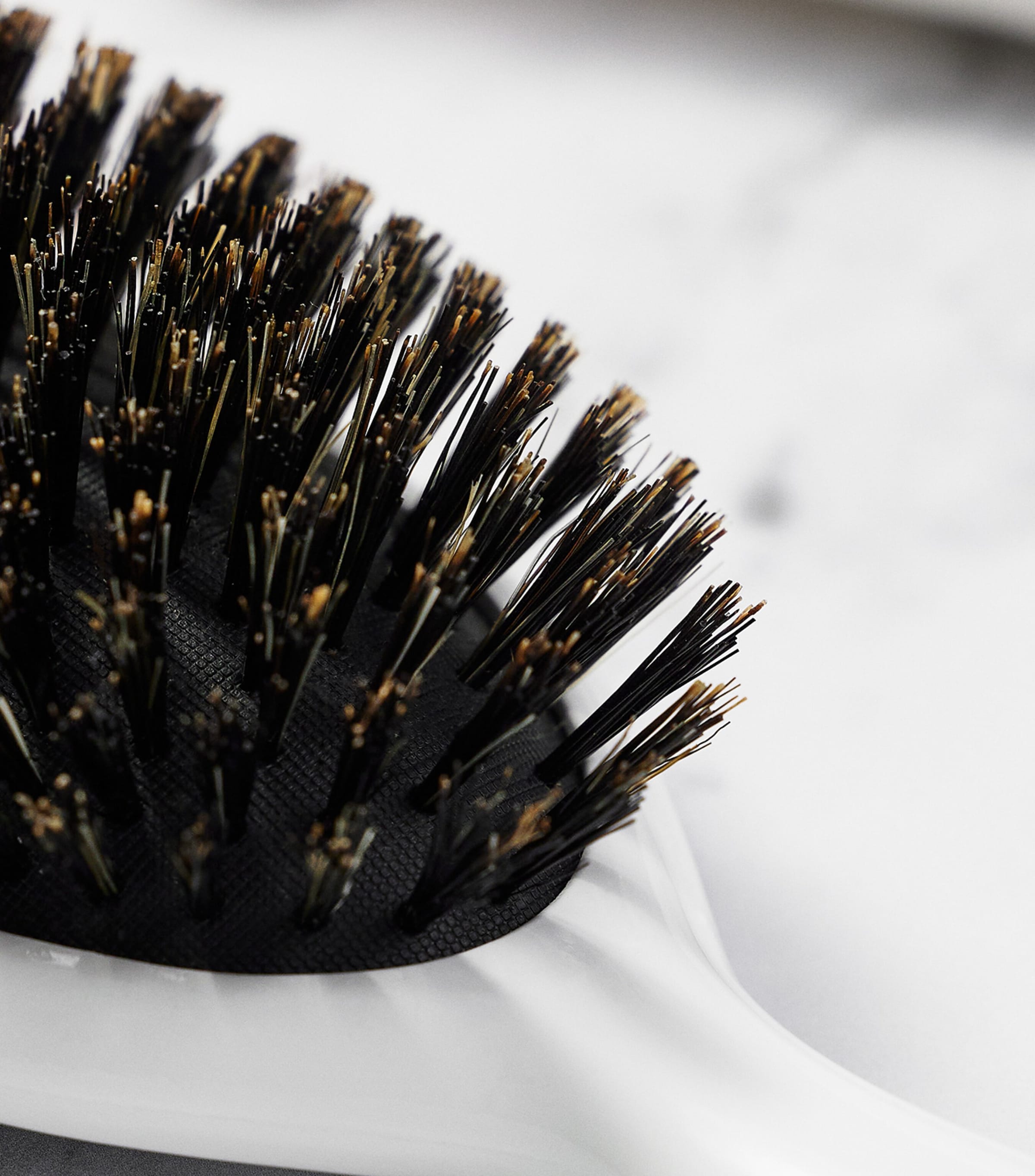 FLORA LAB PARIS Smoothing Miracle Brush No.3 Image 4