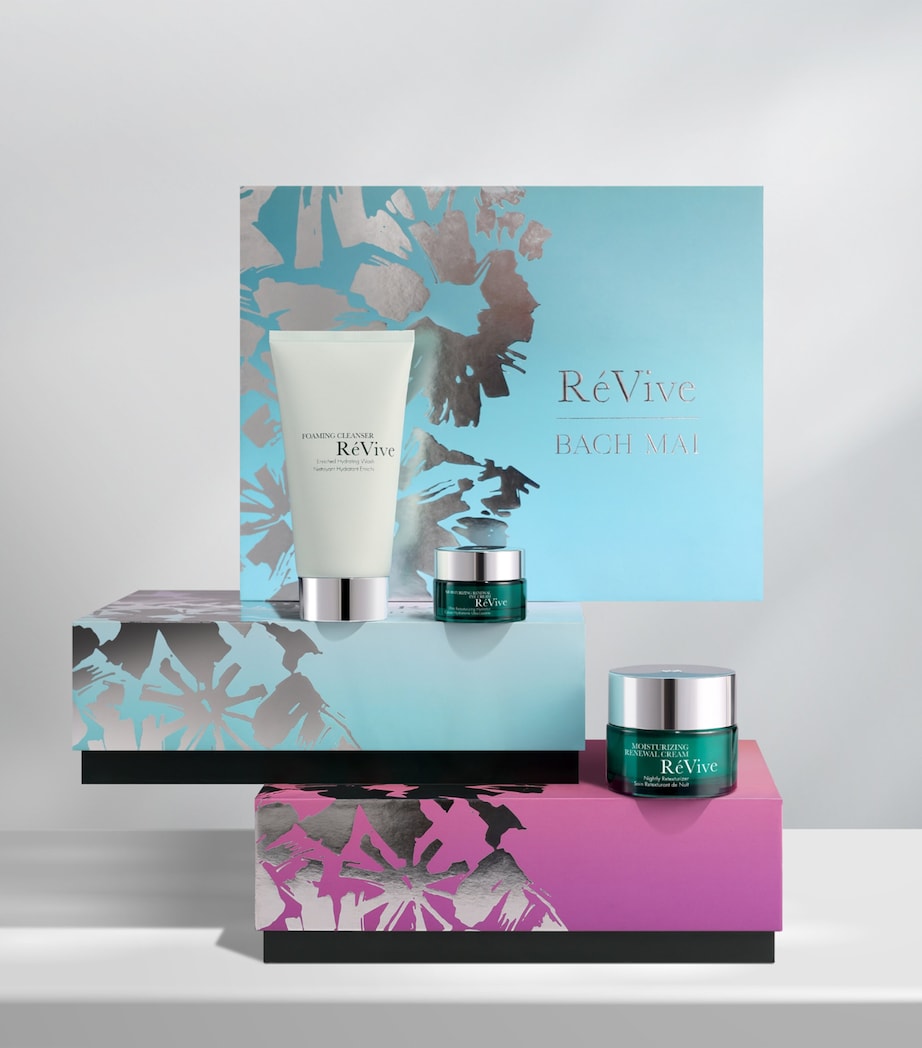 Renewal Ritual Gift Set NO COLOUR Image 4