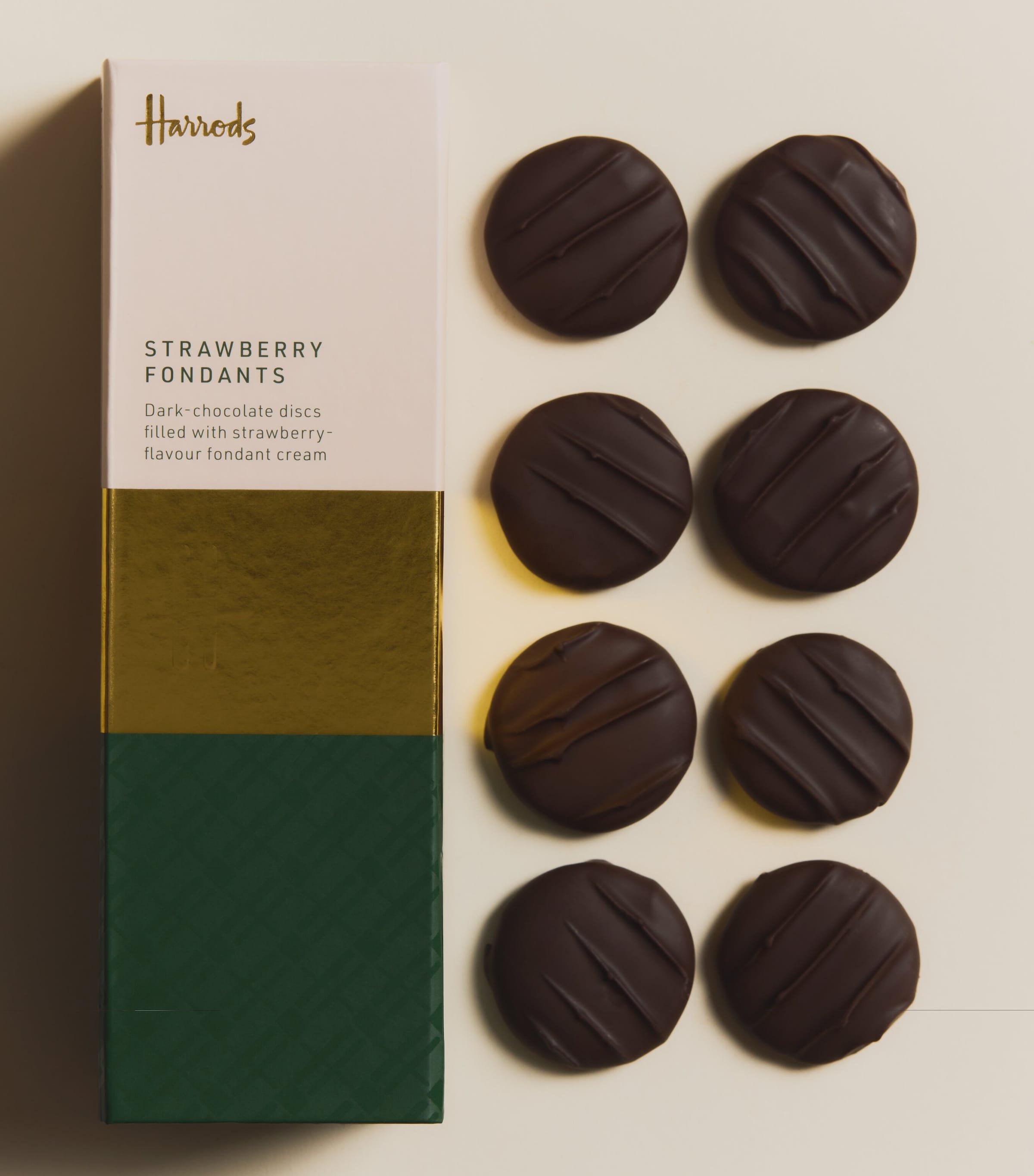 The Sweet Gestures Hamper NO COLOUR Image 5