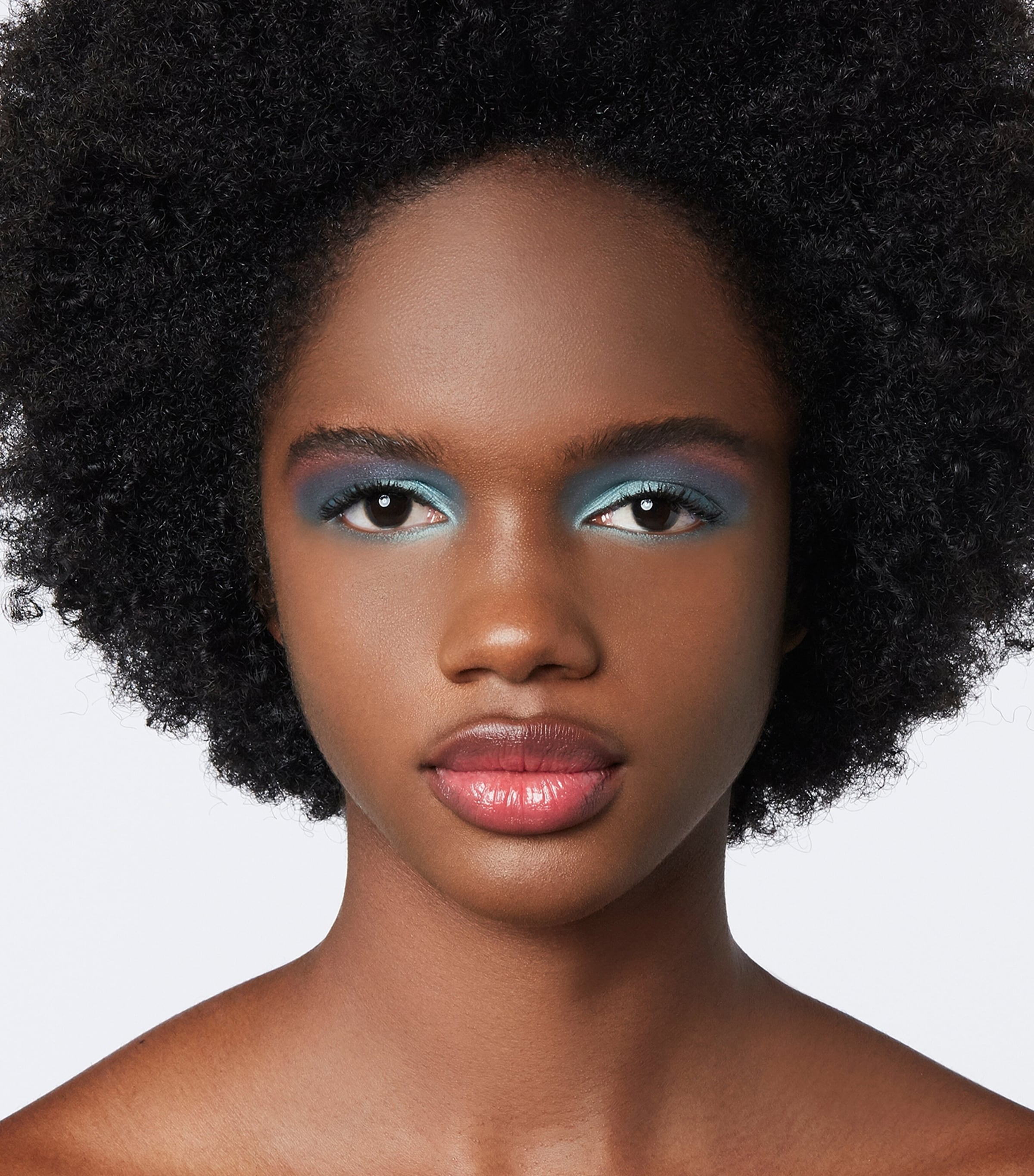 Gucci Flora Collection Palette Beauté Des Yeux | Harrods CA