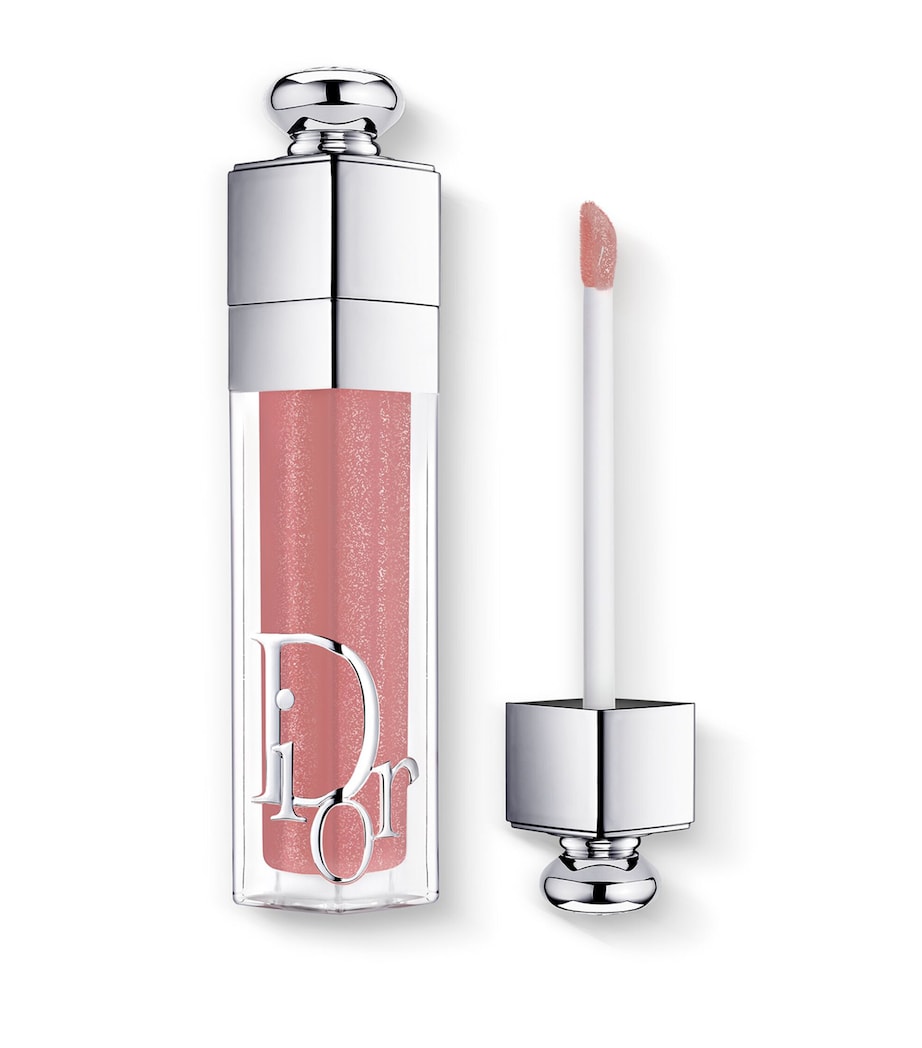 DIOR Dior Addict Lip Maximizer Image 1