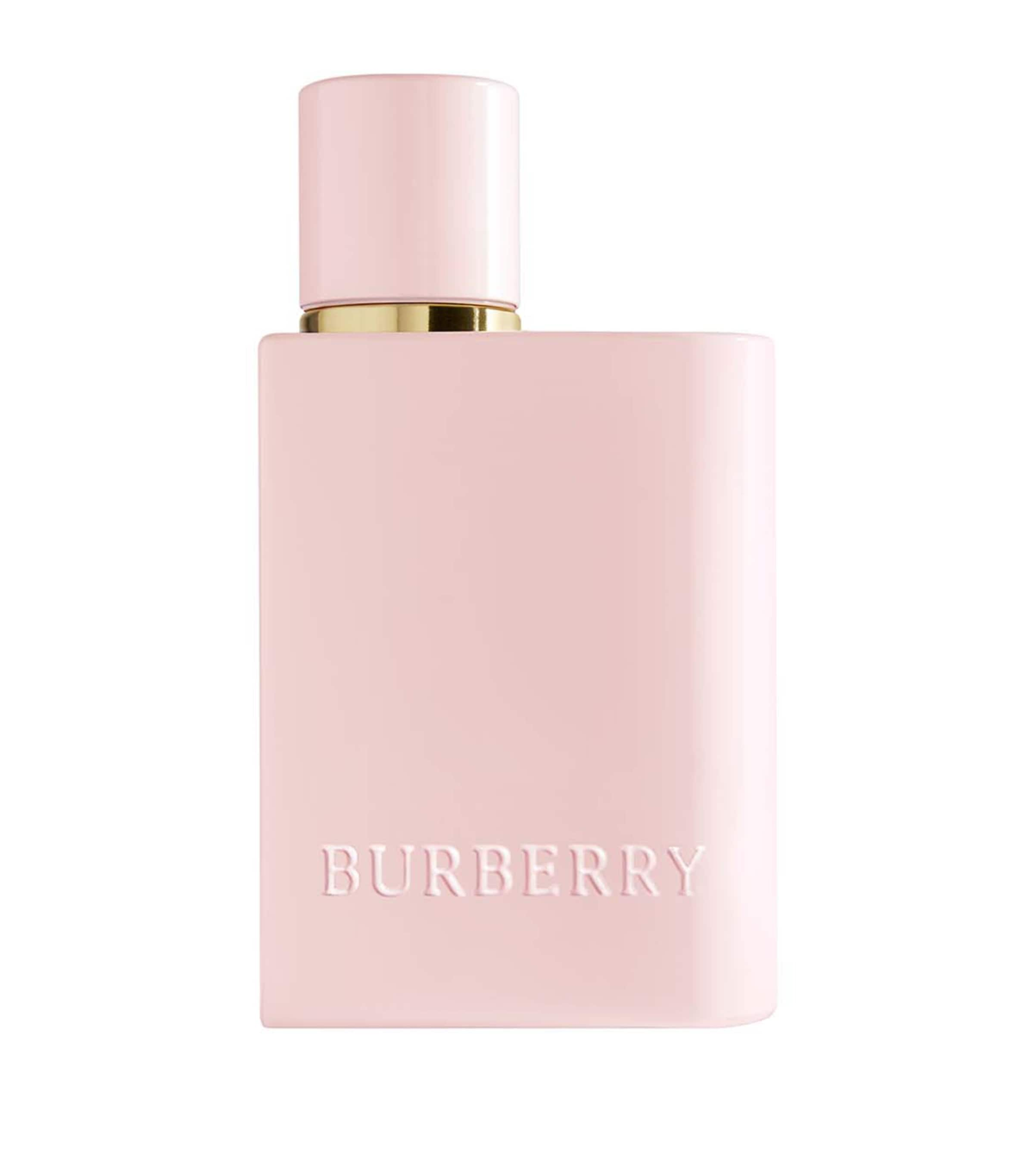 Burberry Her Elixir Eau De Parfum