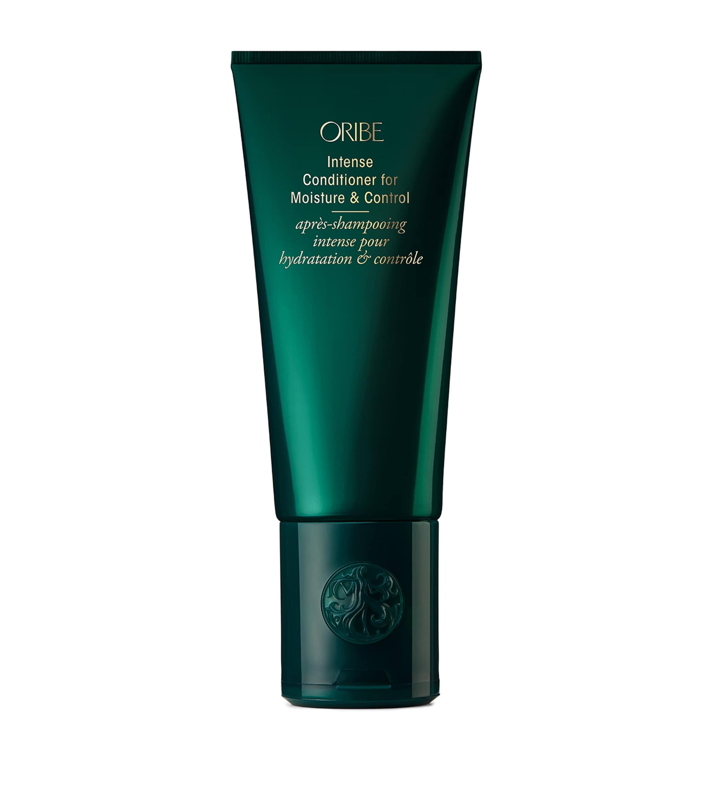 Oribe Intense Conditoner For Moisture & Control