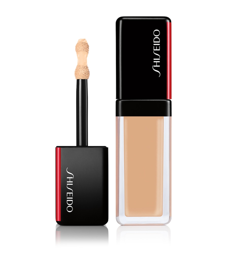 Shis Synchro Refresh Conceal 203 15Ml 19 203 Image 1