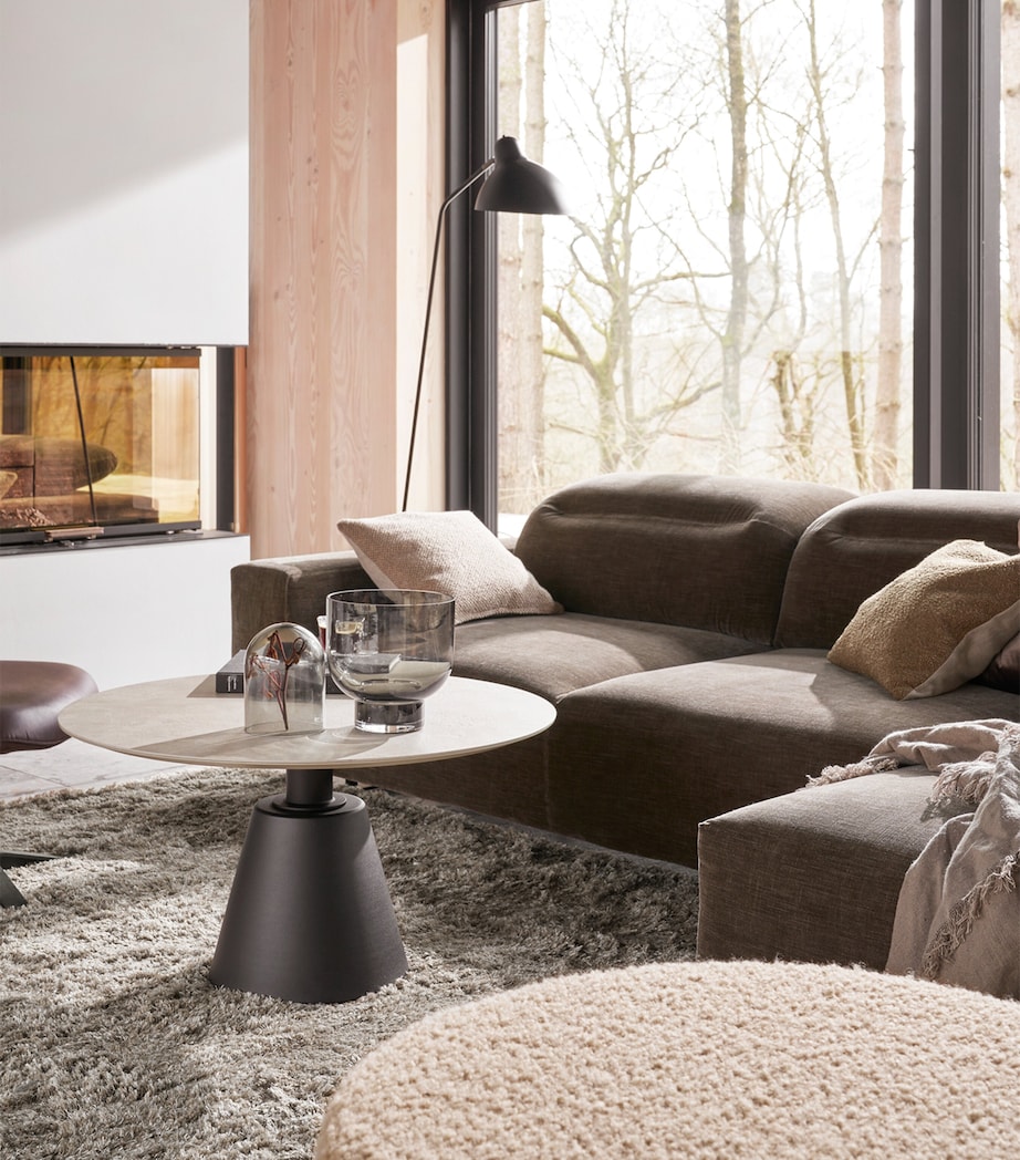 BoConcept Hampton Corner Sofa Image 2