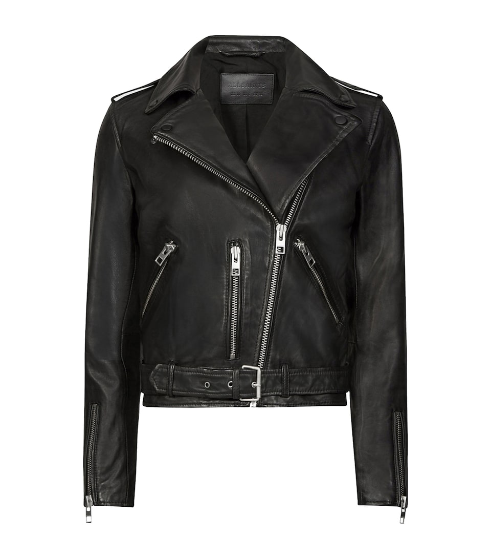 Womens AllSaints Clothing Harrods UK womens-allsaints-clothing-harrods-uk