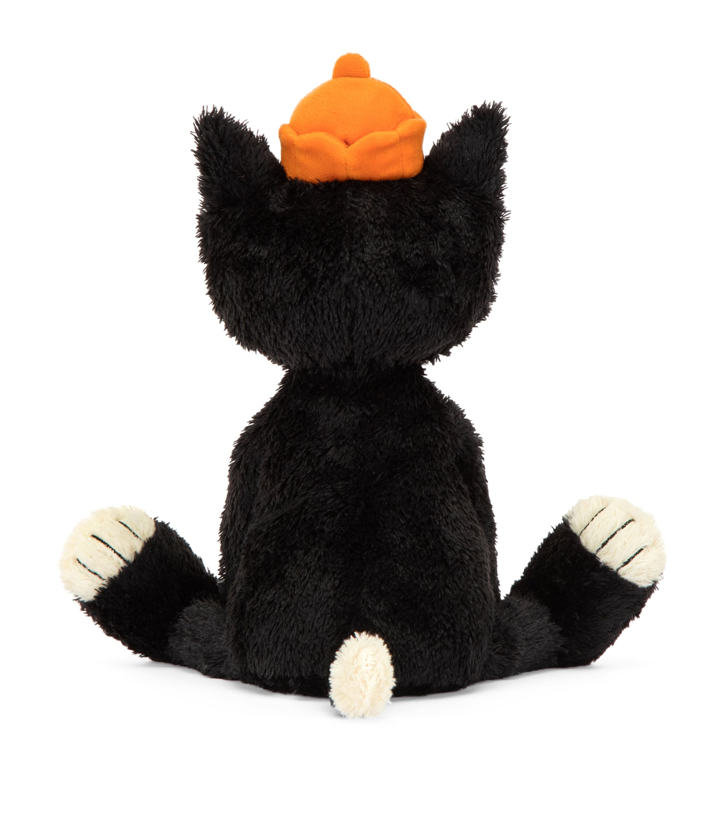 Jellycat Jack Jellycat (32cm) Image 4