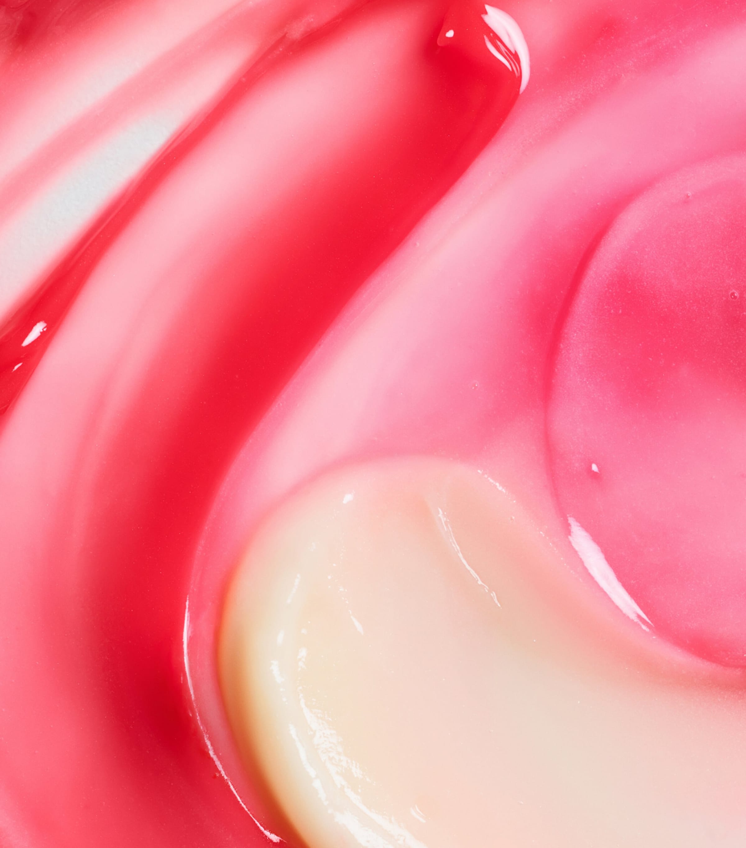 Laneige Lip Sleeping Mask (20g) Straw Sc Image 4