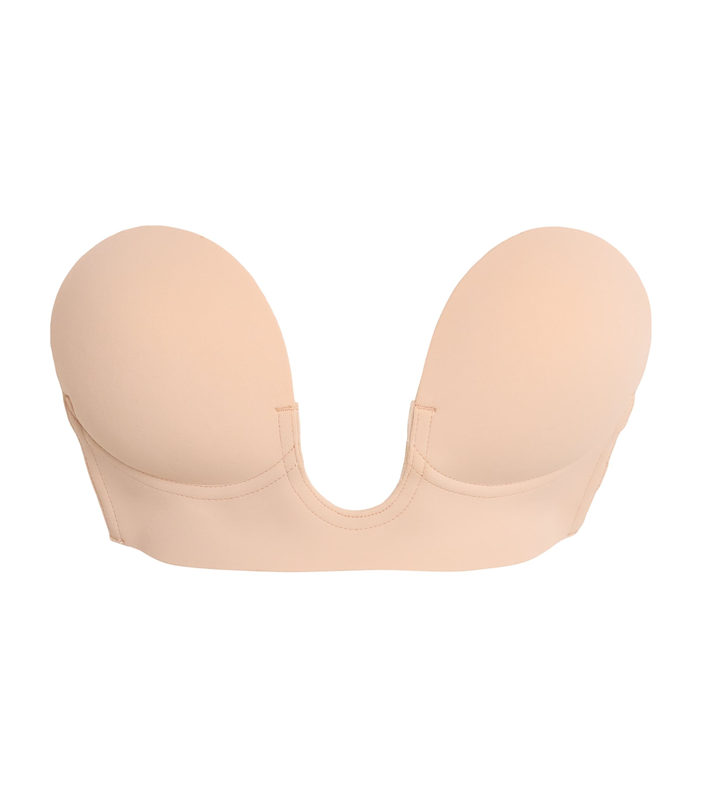 Dsired Red Carpet Luve Bra | Women Clothing | Lingerie & Hosiery | Bras