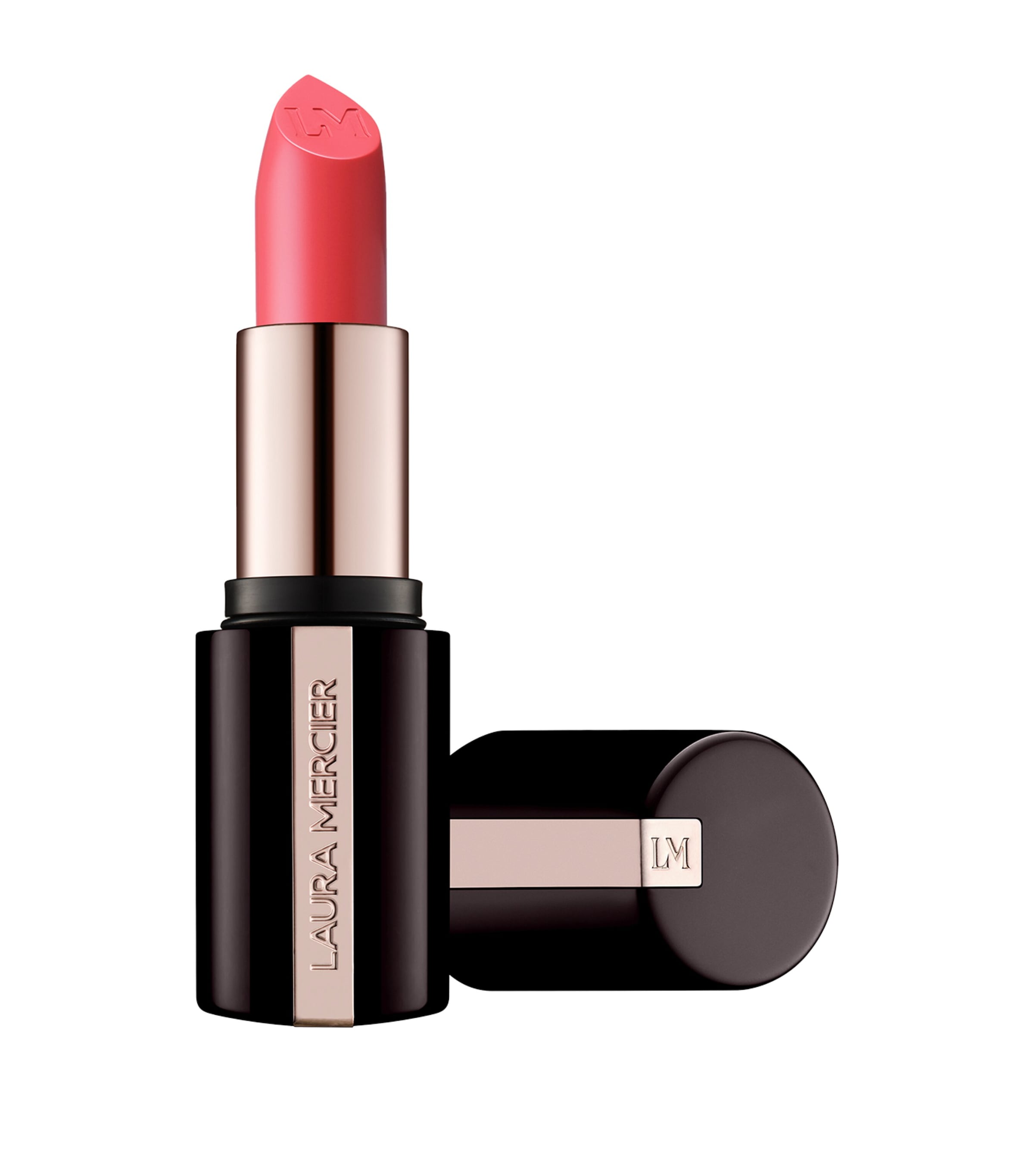 Laura Mercier Caviar Hydra-Crème Lipstick | Beauty New In | Make-up | Lips | Lipsticks | Designers | Laura Mercier