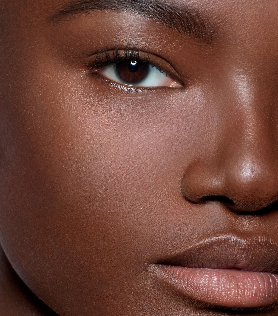 Skin Fetish: Sublime Perfection Concealer D33 Image 3