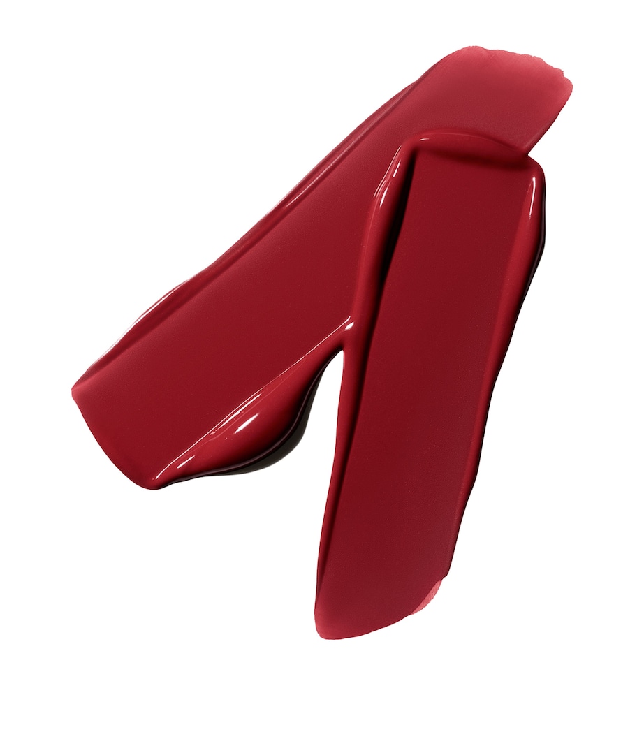 Locked Kiss Ink 24hr Lipcolour PONCY Image 2