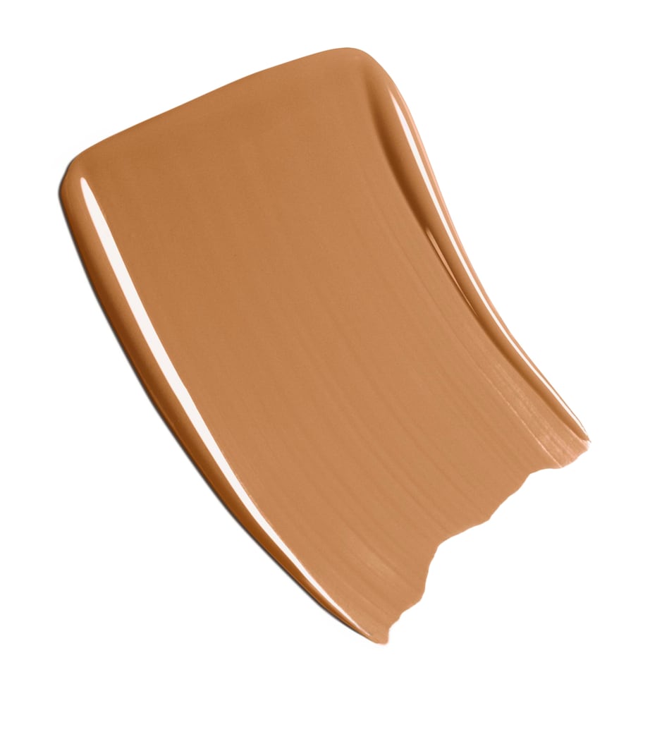 CHANEL SUBLIMAGE L'ESSENCE DE TEINT Ultimate Radiance-Generating Serum Foundation (40ml) B80 Image 6