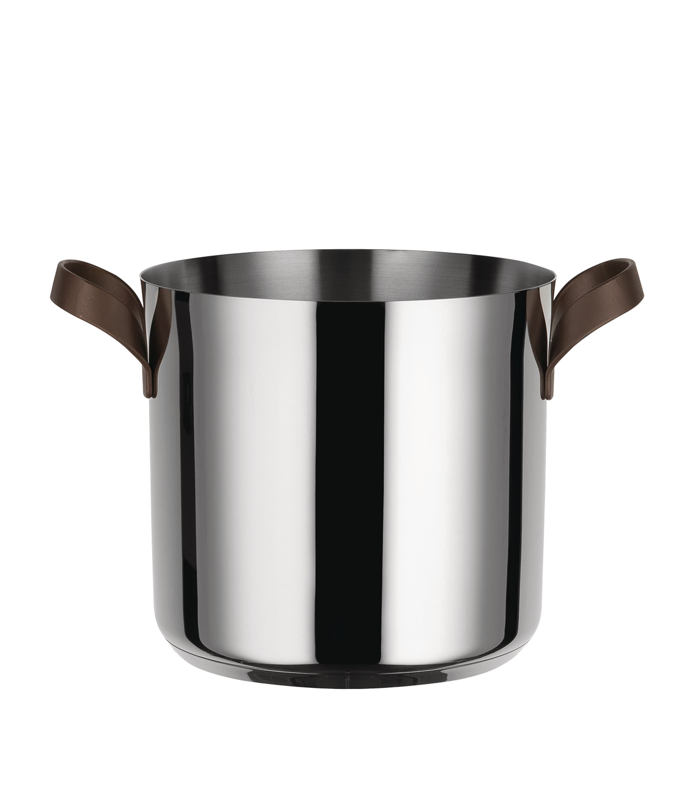 Alessi Edo Stockpot (37cm) Image 2