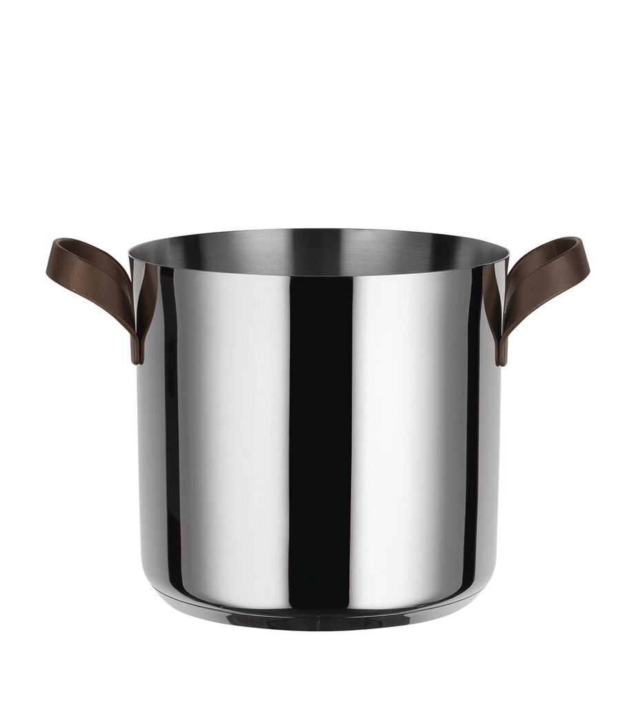 Alessi Edo Stockpot (37cm) Image 2