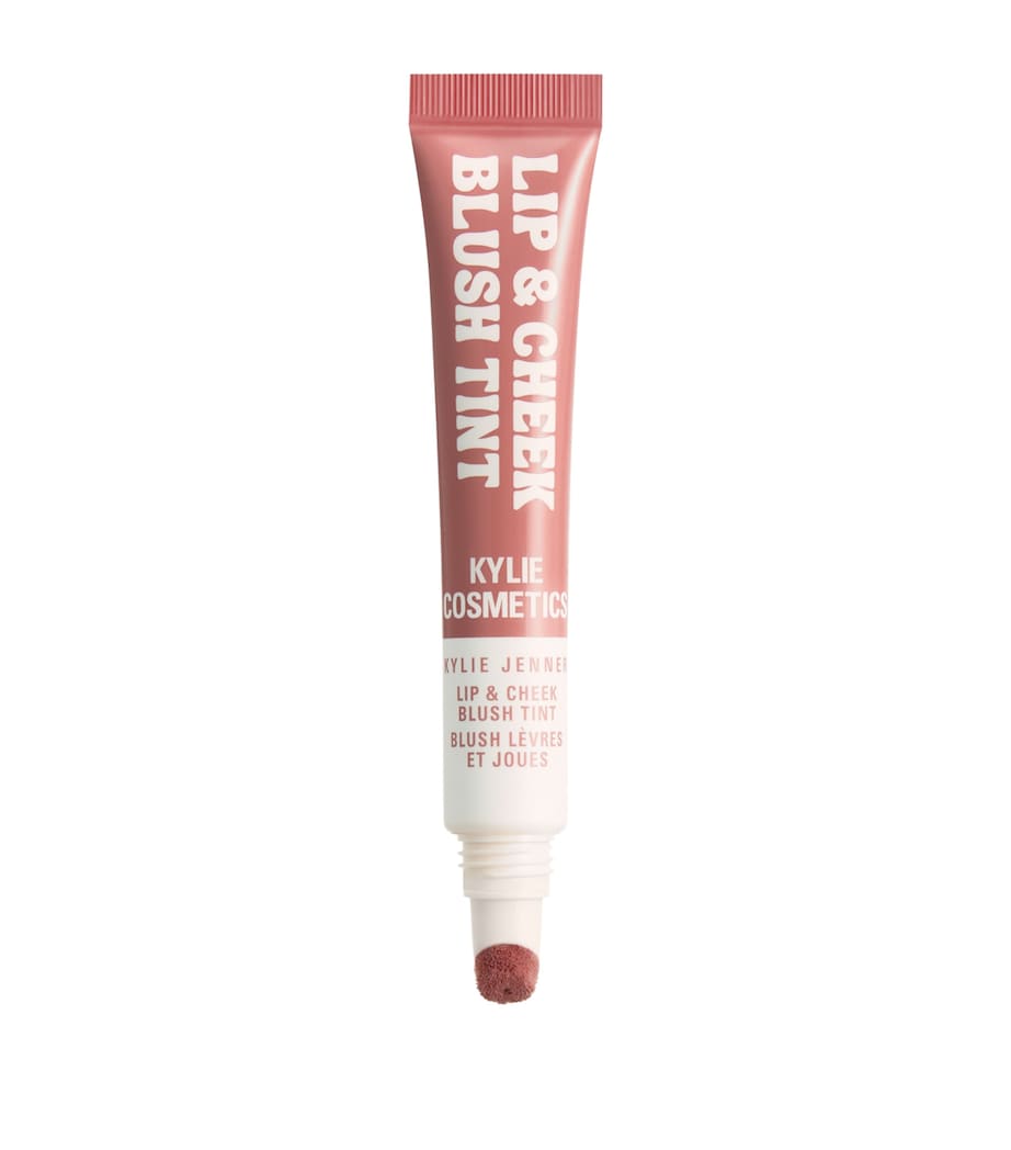 Lip & Cheek Blush Tint 821 821 Image 1
