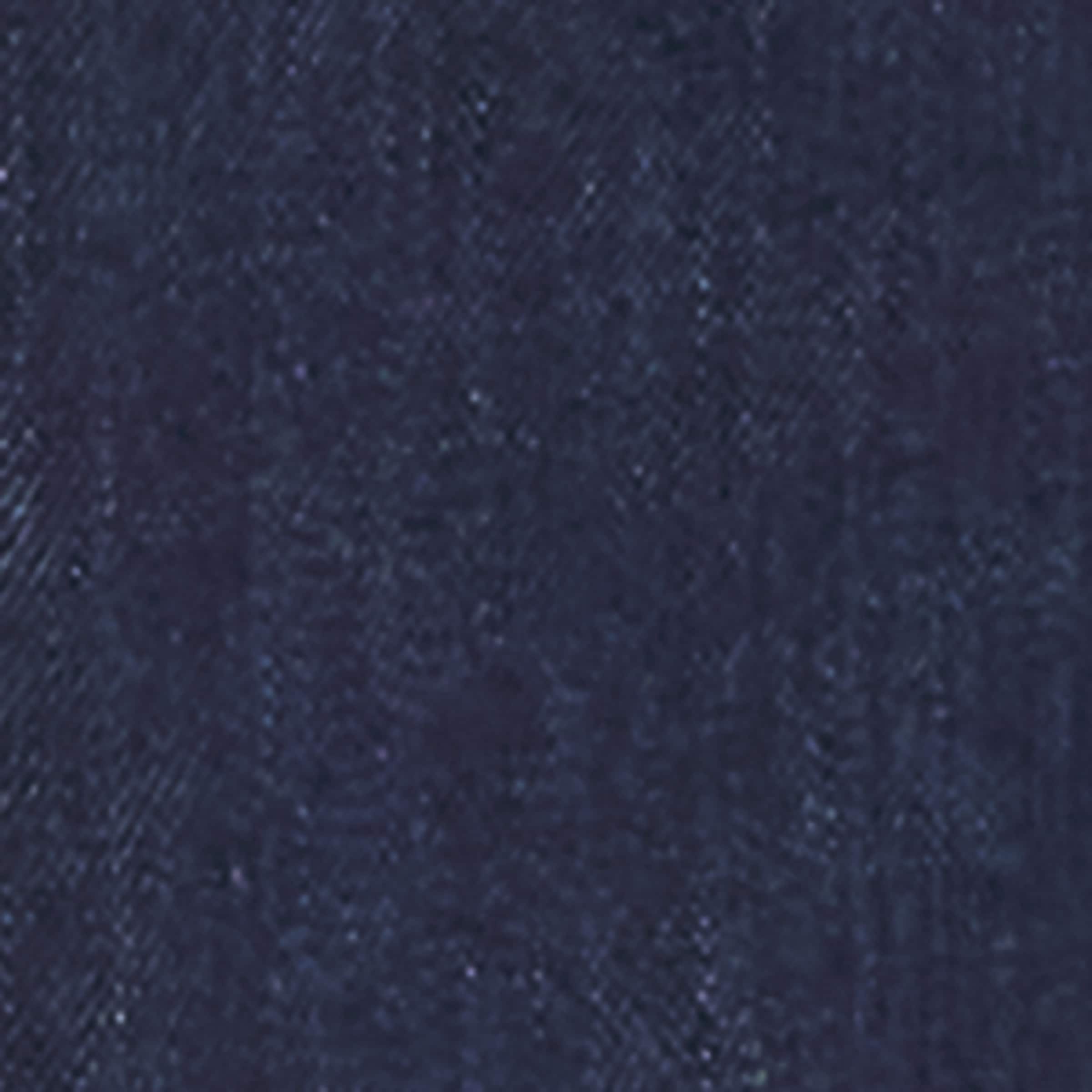 La Doublej Printed Cropped Flared Jeans In Blue
