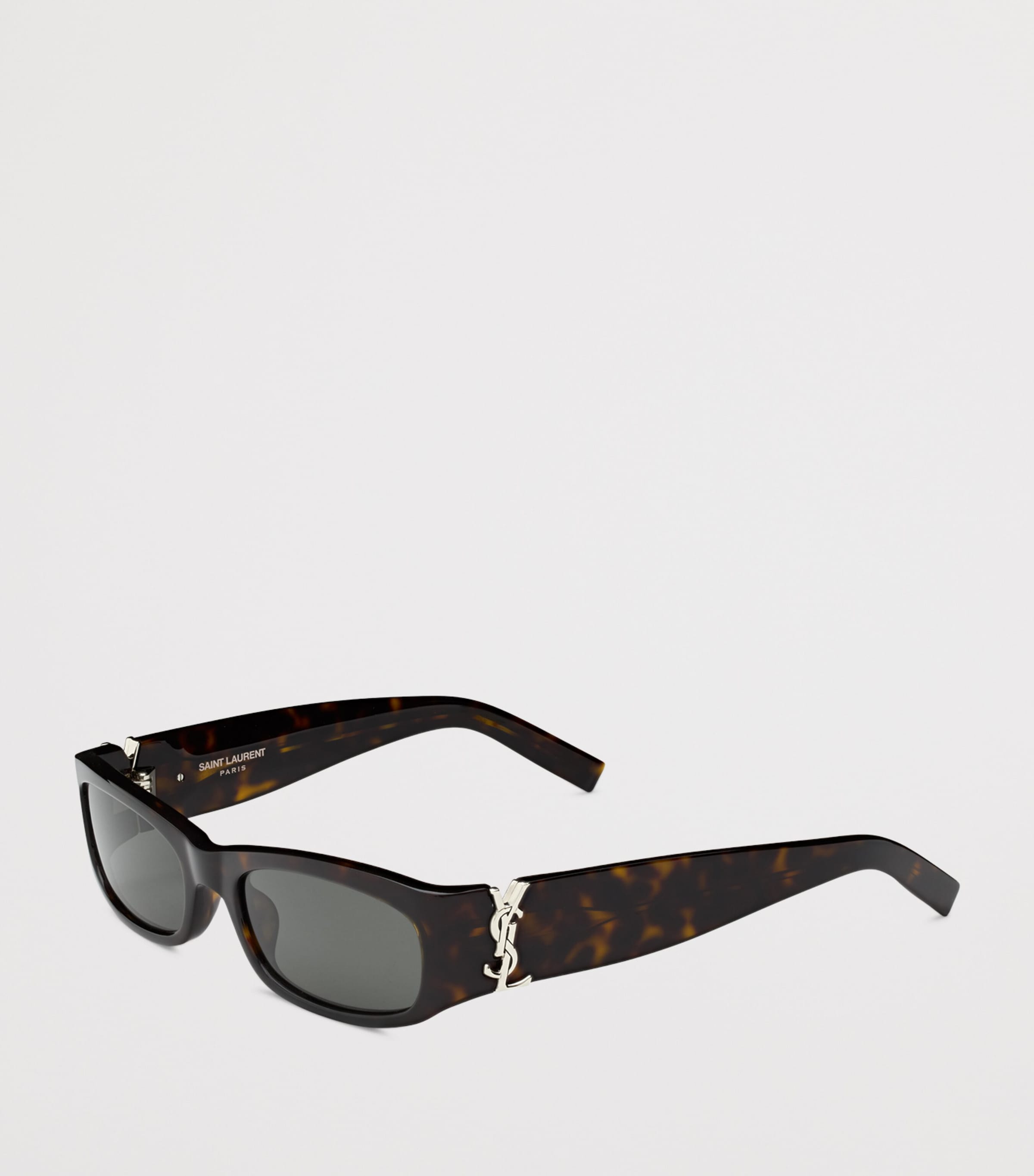 Acetate SL M152 Sunglasses 2338 Image 2