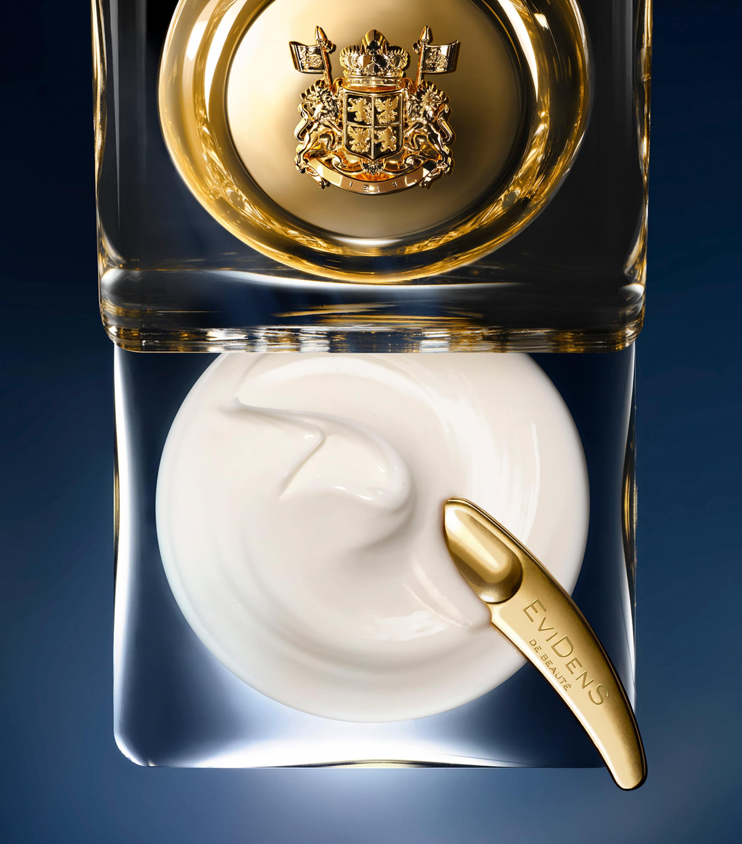 EviDenS de Beauté The Extreme Cream (60ml) Image 4