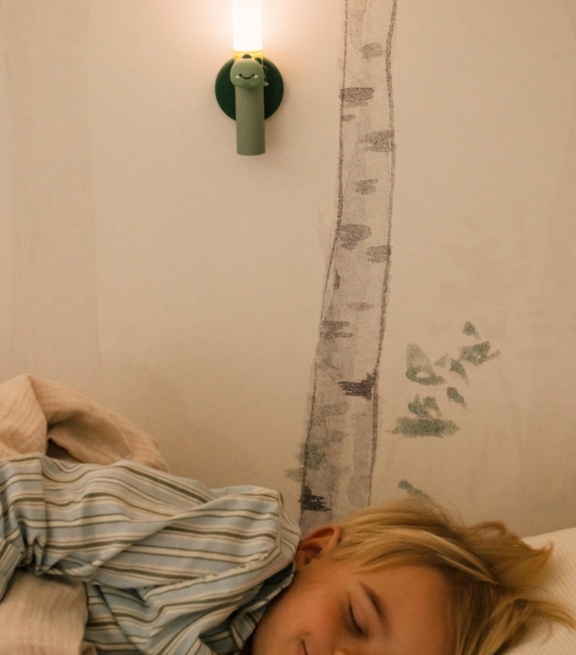 Zoo Light Dino MULTI Image 12