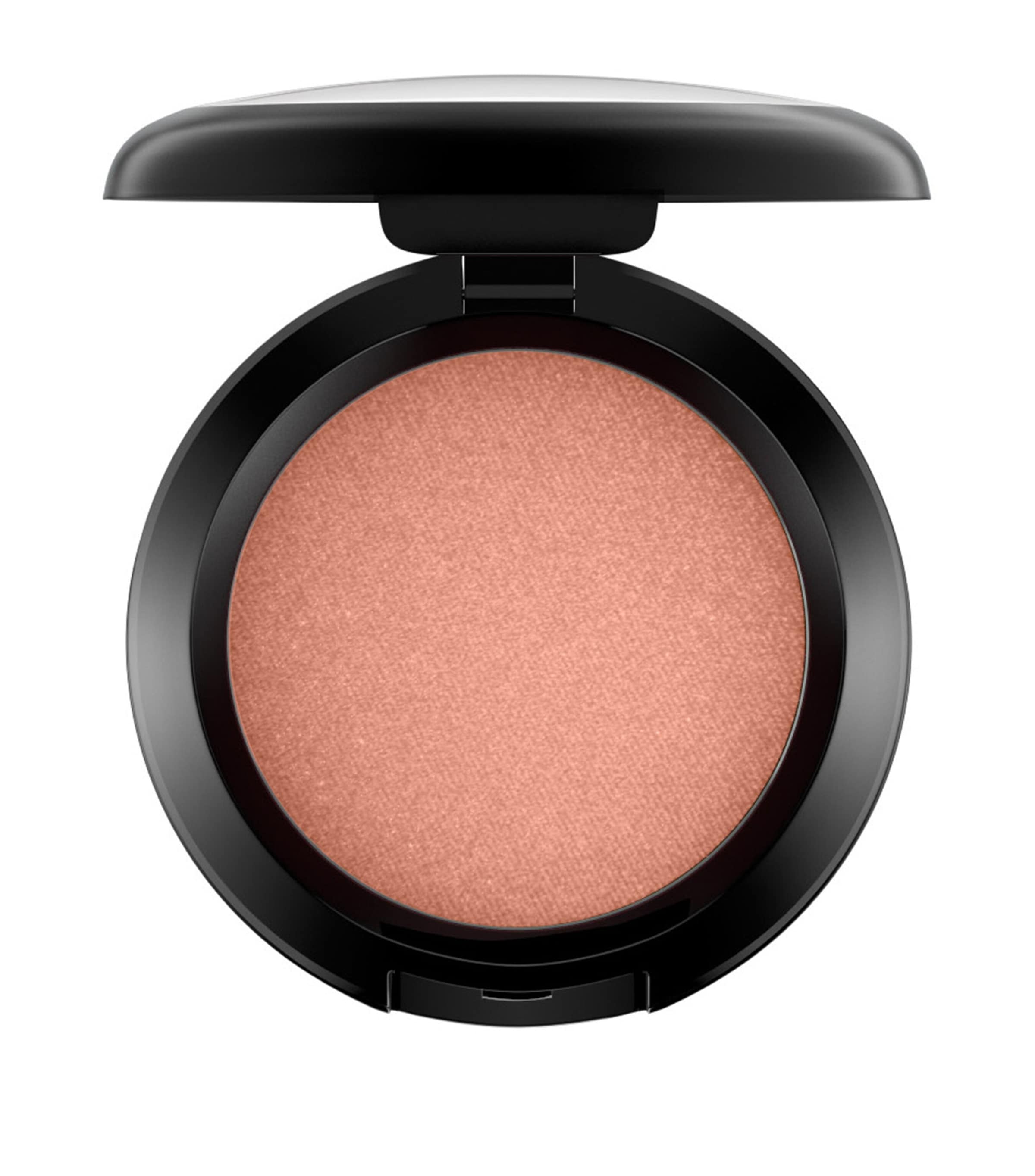 Mac Sheertone Shimmer Blush In White