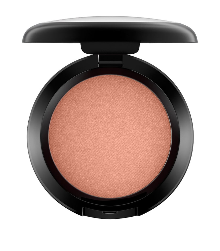 Sheertone Shimmer Blush PEACHTWIST Image 1