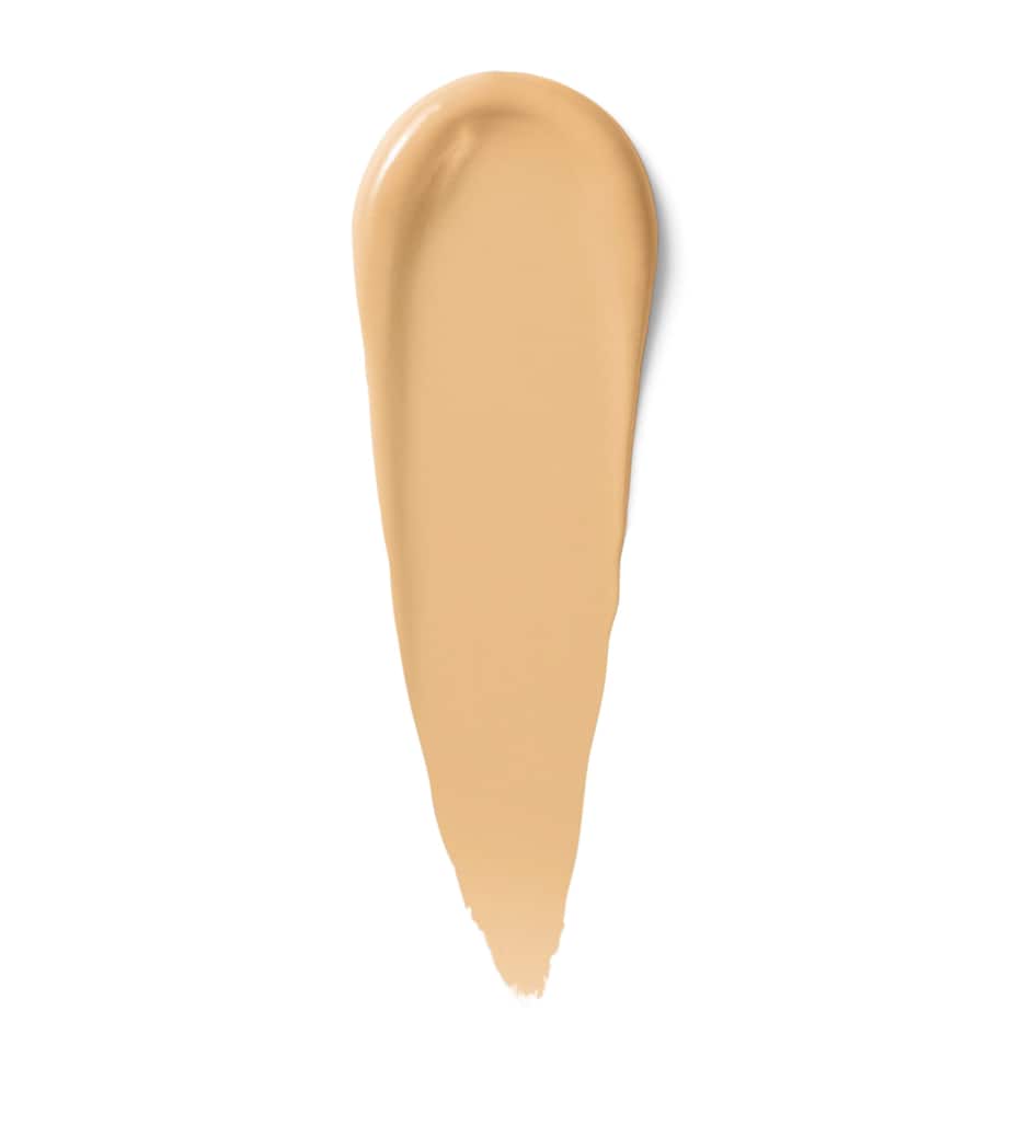 Skin Concealer Stick WARM BEIGE Image 2