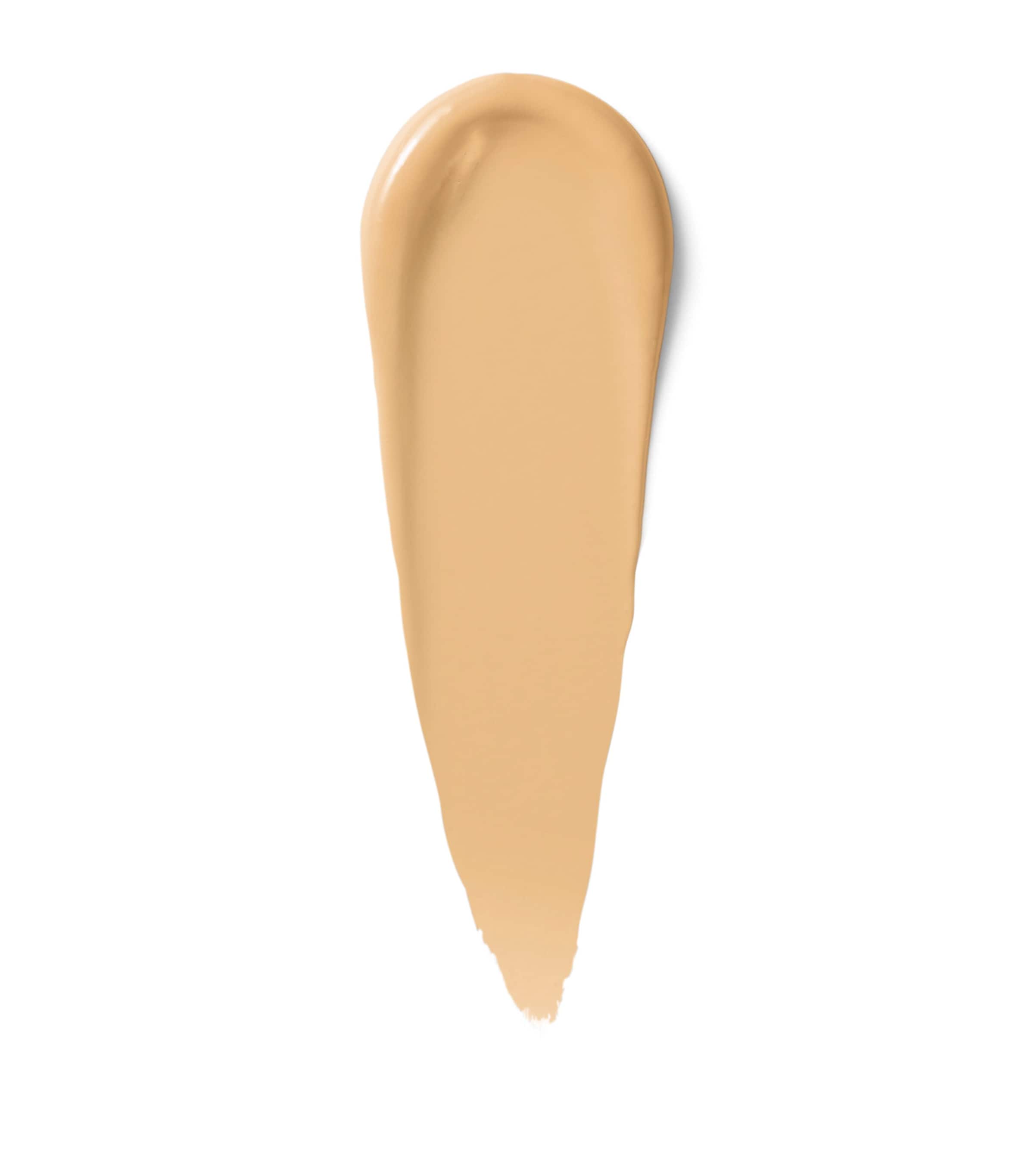 Bobbi Brown Skin Concealer Stick | Make-up | Face | Concealers | Designers | Bobbi Brown Bobbi Brown Skin Concealer Stick | Make-up | Face | Concealers | Designers | Bobbi Brown