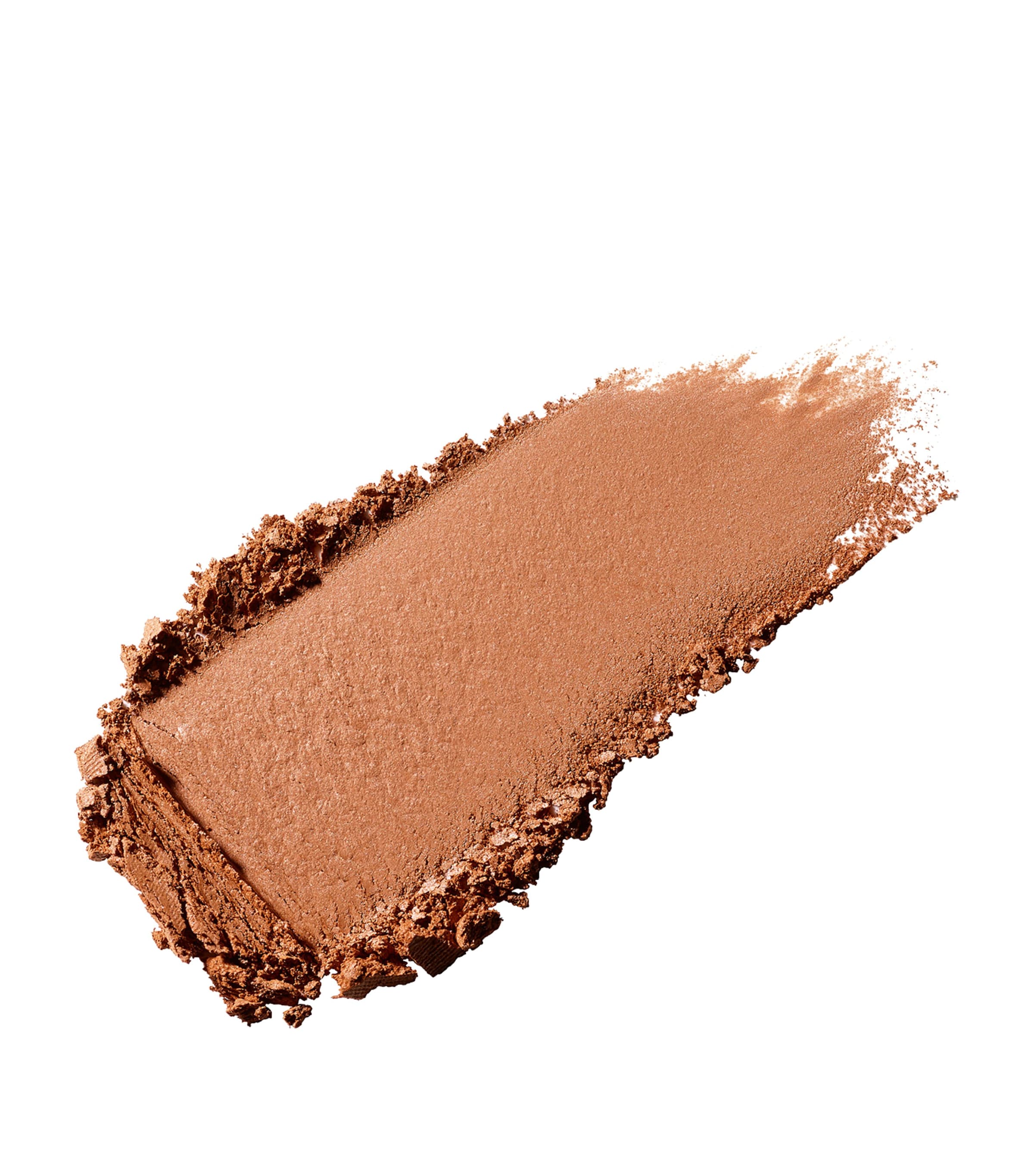 Skinfinish Sunstruck Radiant Bronzer MEDIUMGOLDEN Image 2