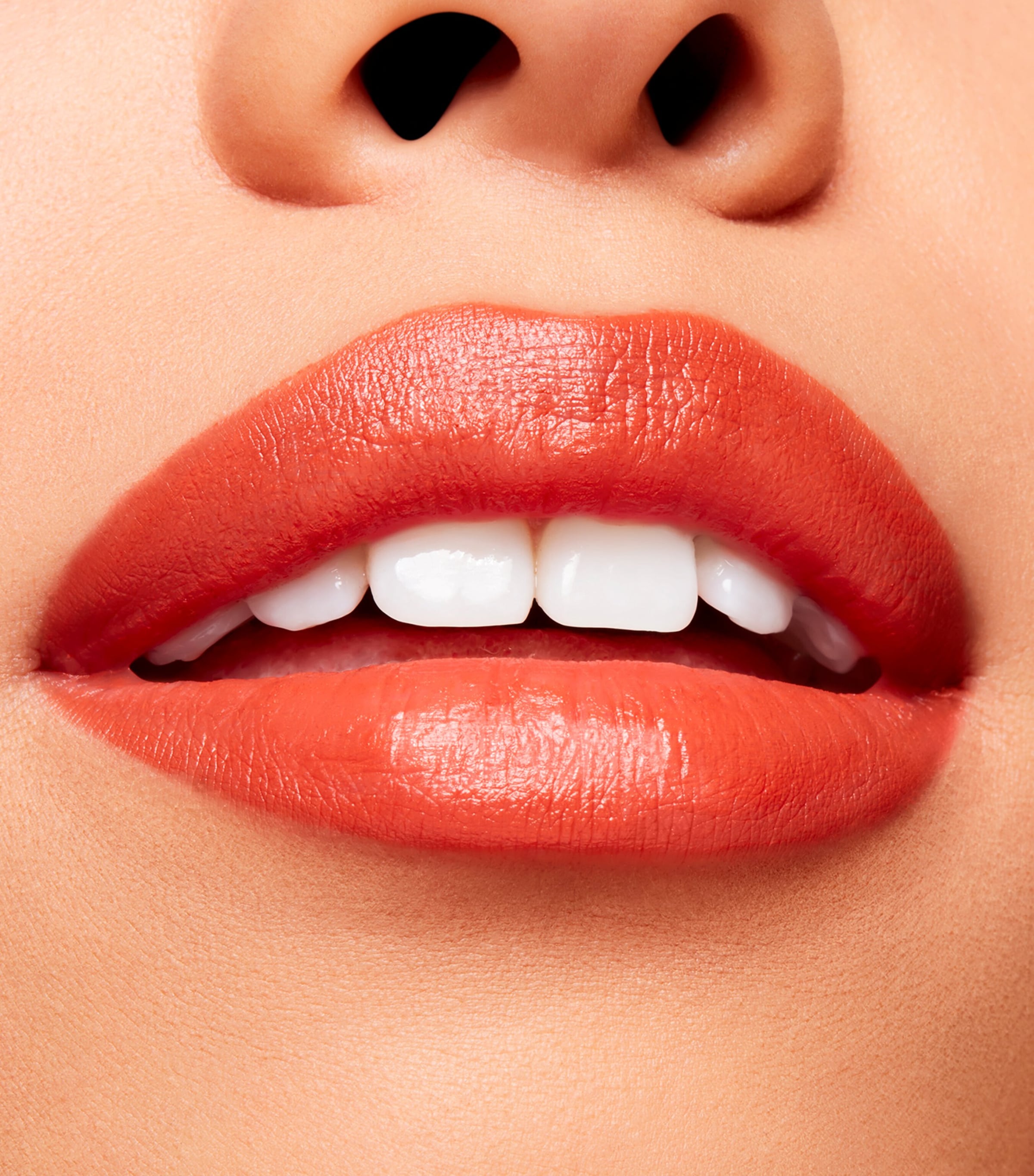 MAC Powder Kiss Velvet Blur Slim Stick Sorry Not Sorry Image 3