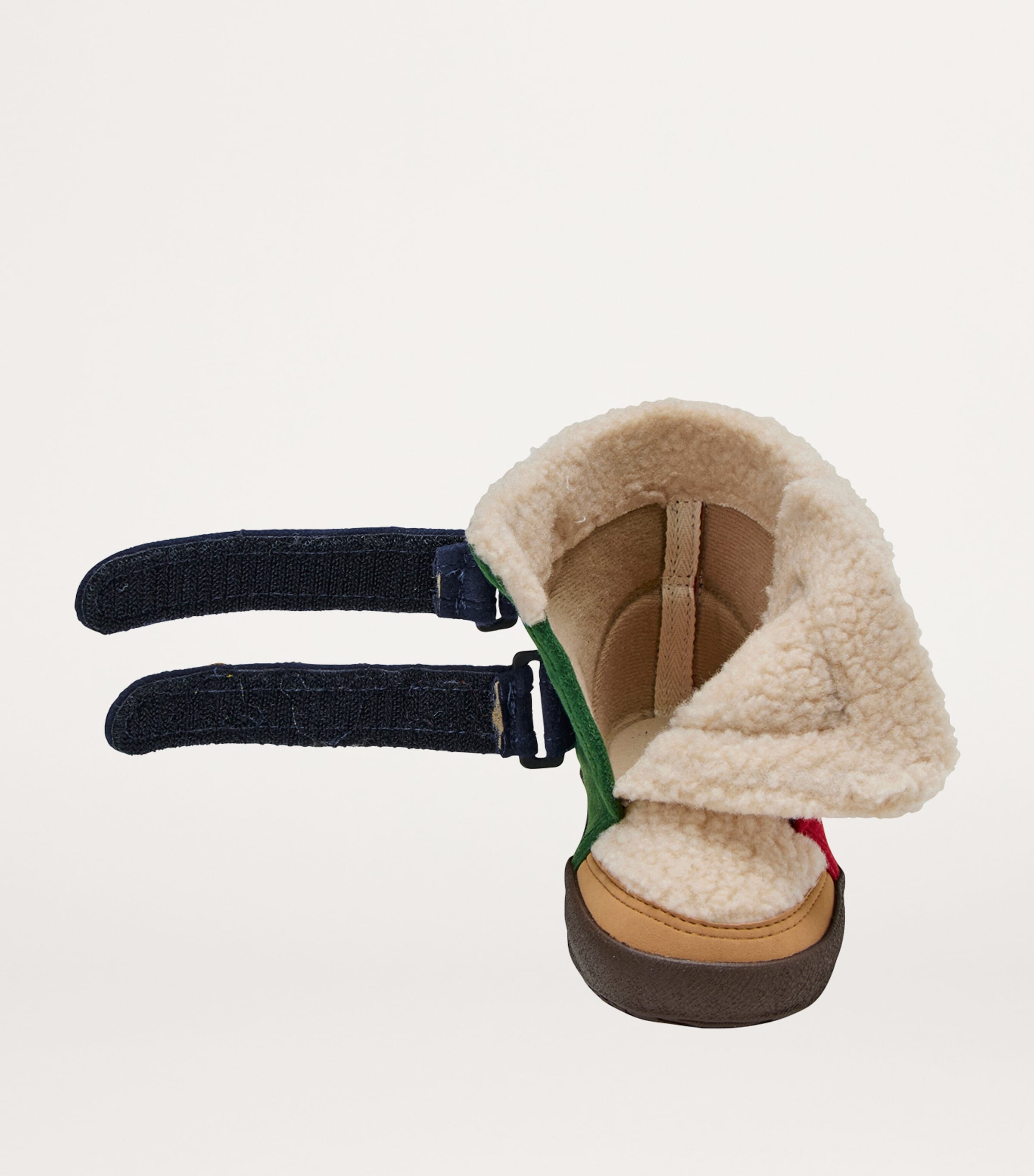 Pucci Usako Boots 87 Image 6