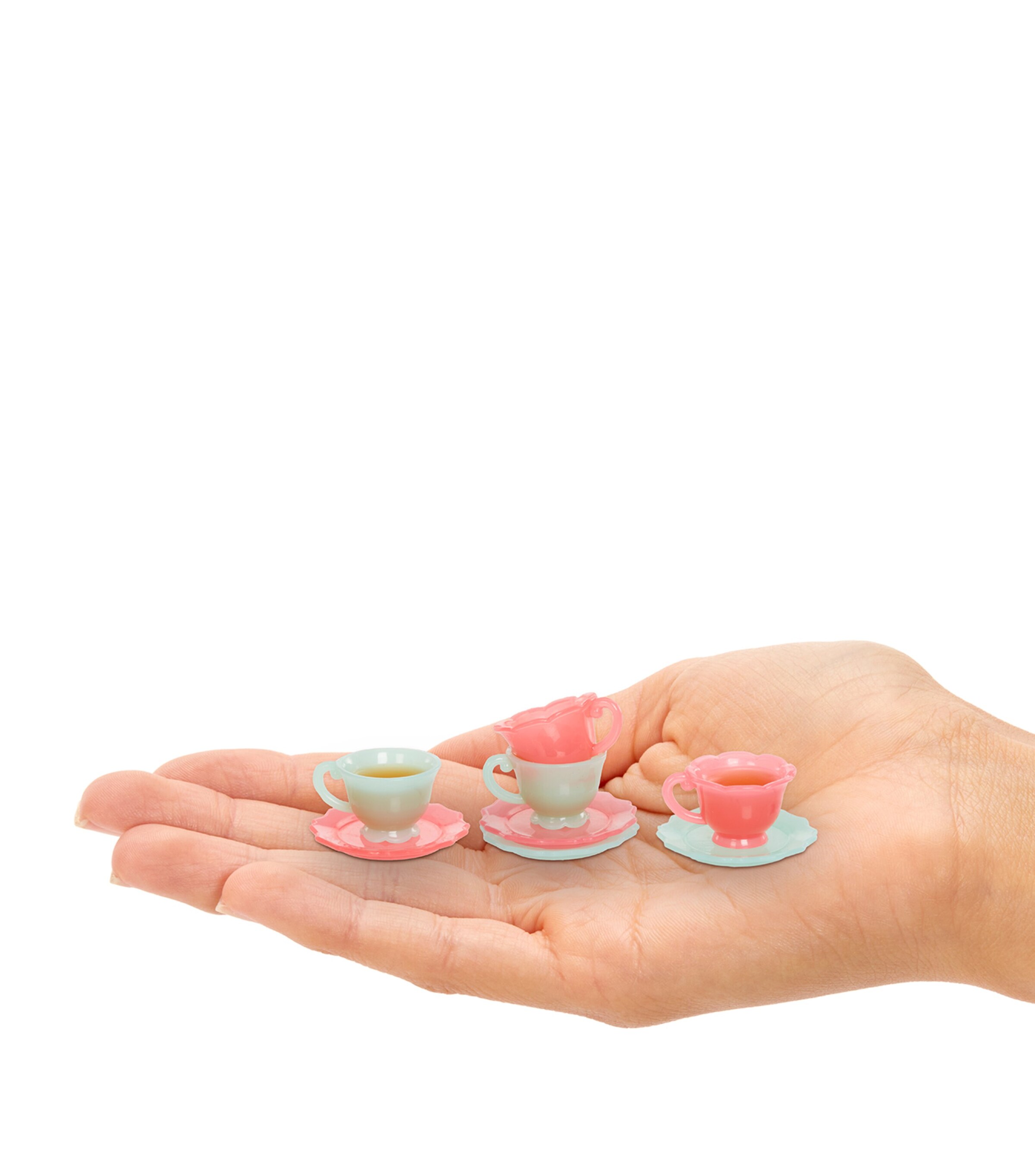 Make It Mini Birthday Multi-Pack MULTI Image 5