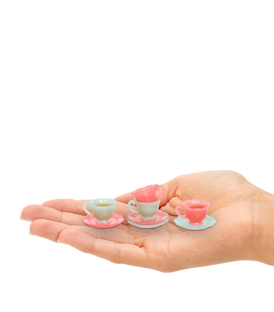 Make It Mini Birthday Multi-Pack MULTI Image 5