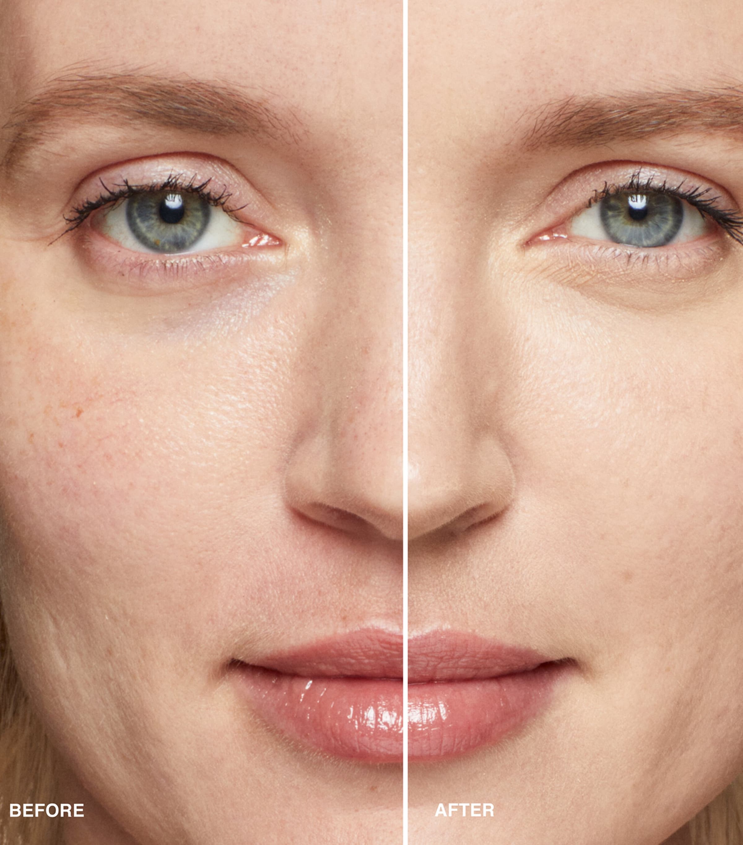 Skin Concealer Stick COOL SAND Image 3