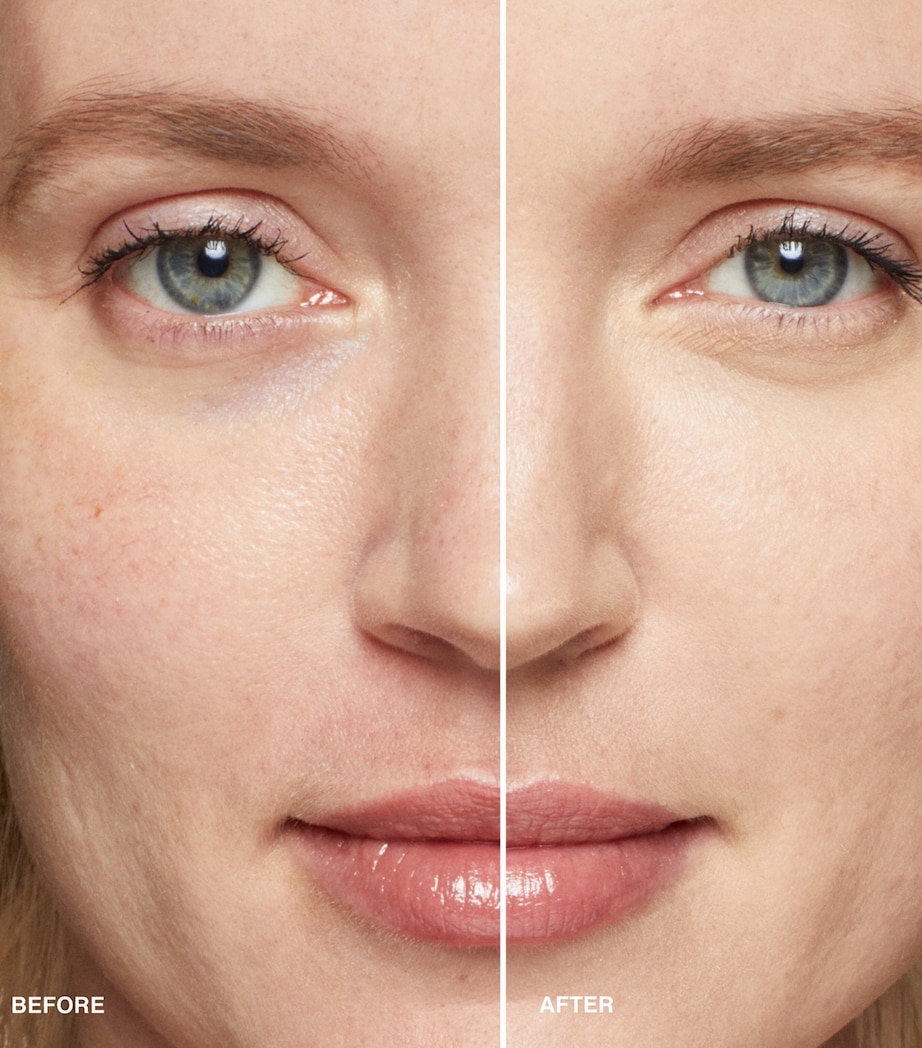 Skin Concealer Stick COOL SAND Image 3