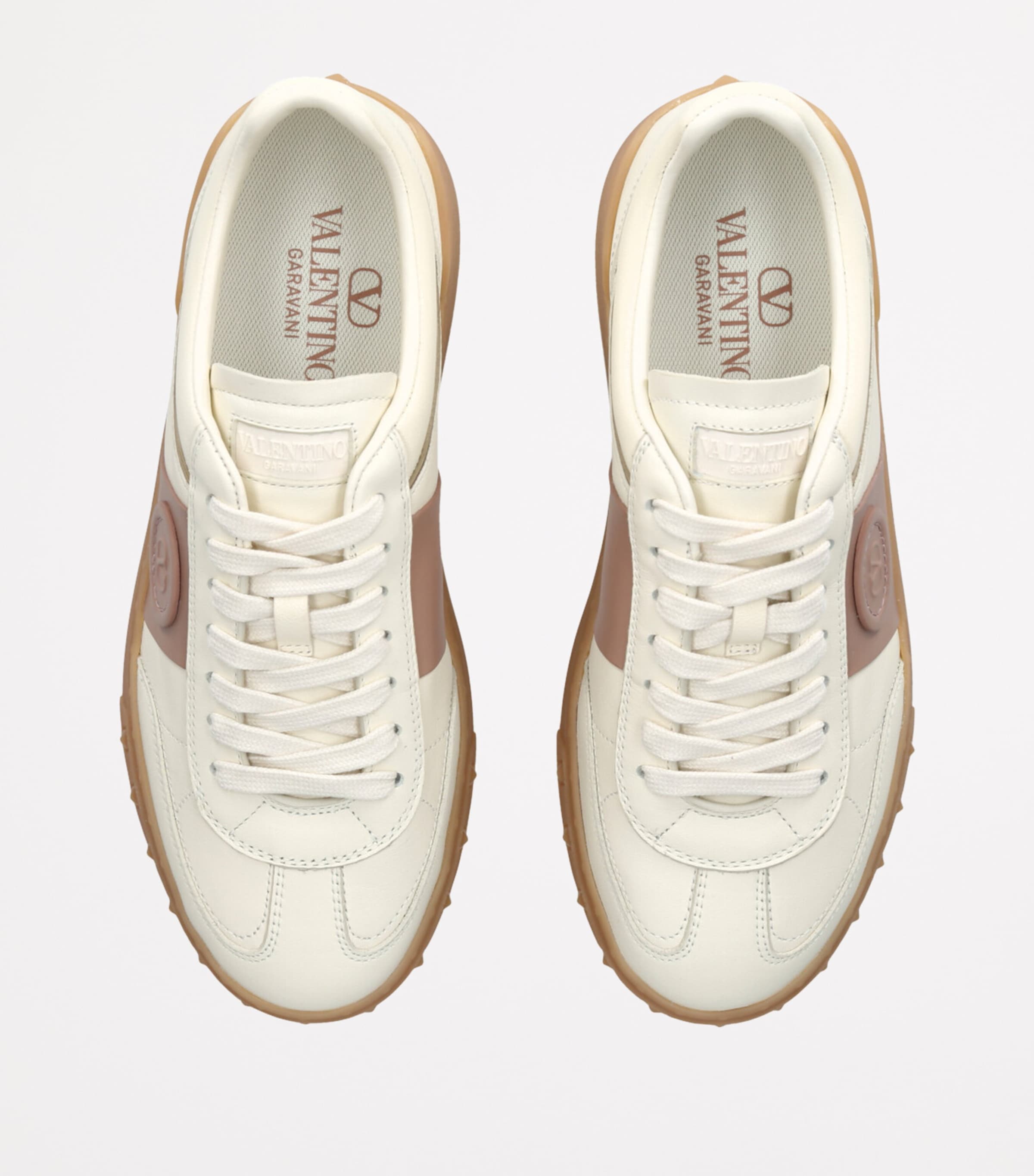 Valentino Garavani Leather Upvillage Sneakers | Women Shoes | Trainers | Low-Top Trainers | Designers | Valentino Garavani | Men Clothing | Knitwear | Cardigans | Women Clothing | Skirts | Mini Skirts | Boots | Biker Boots | 5238 Valentino Garavani Leather Upvillage Sneakers | Women Shoes | Trainers | Low-Top Trainers | Designers | Valentino Garavani | Men Clothing | Knitwear | Cardigans | Women Clothing | Skirts | Mini Skirts | Boots | Biker Boots | 5238