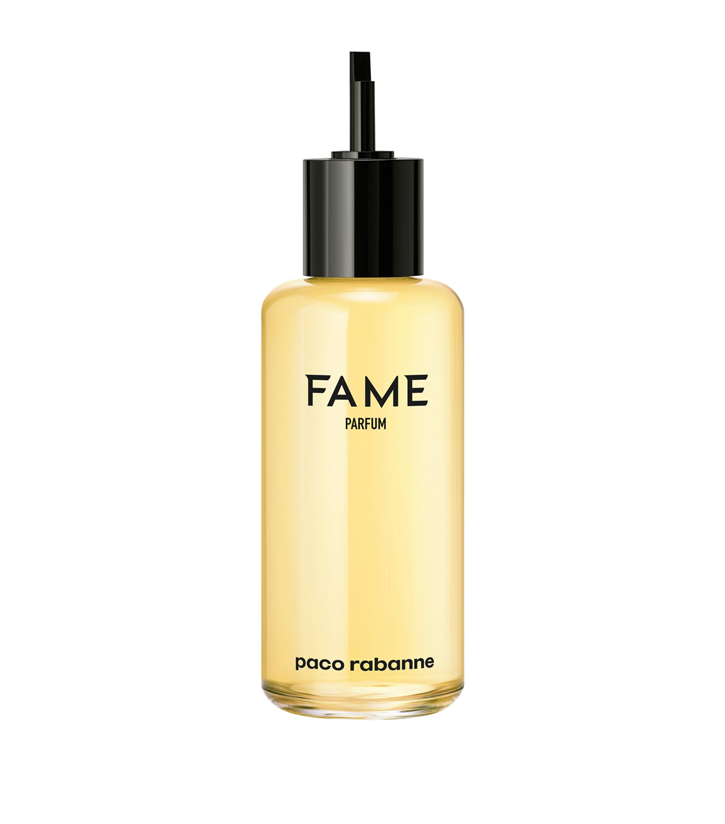Rabanne FAME Parfum (200ml) Image 1