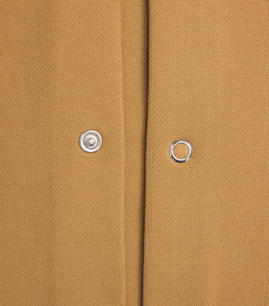 Jersey Shirt NUT Image 5