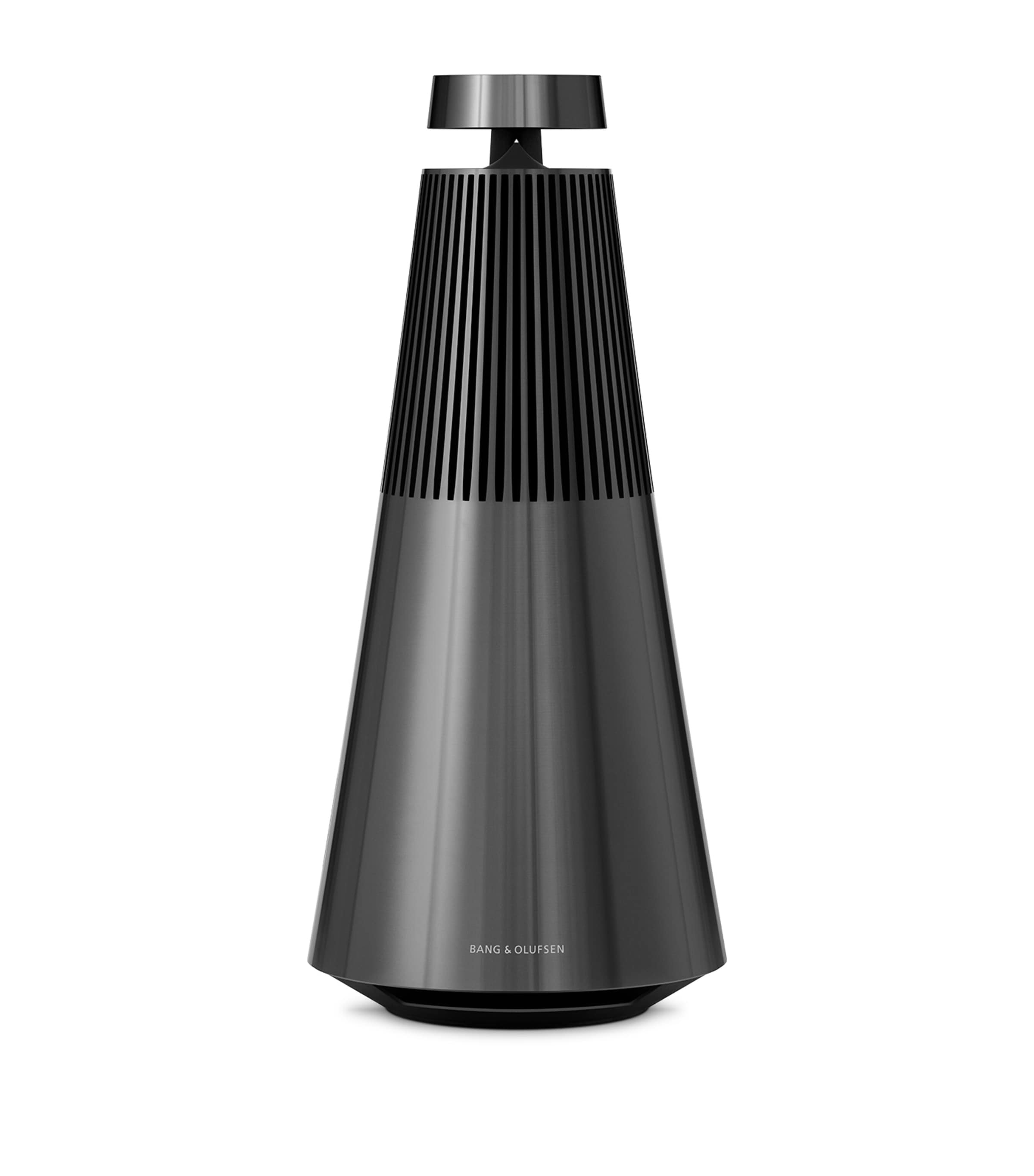 Bang & Olufsen Beosound 2 3rd Generation Speaker | Technology | Audio | Speakers