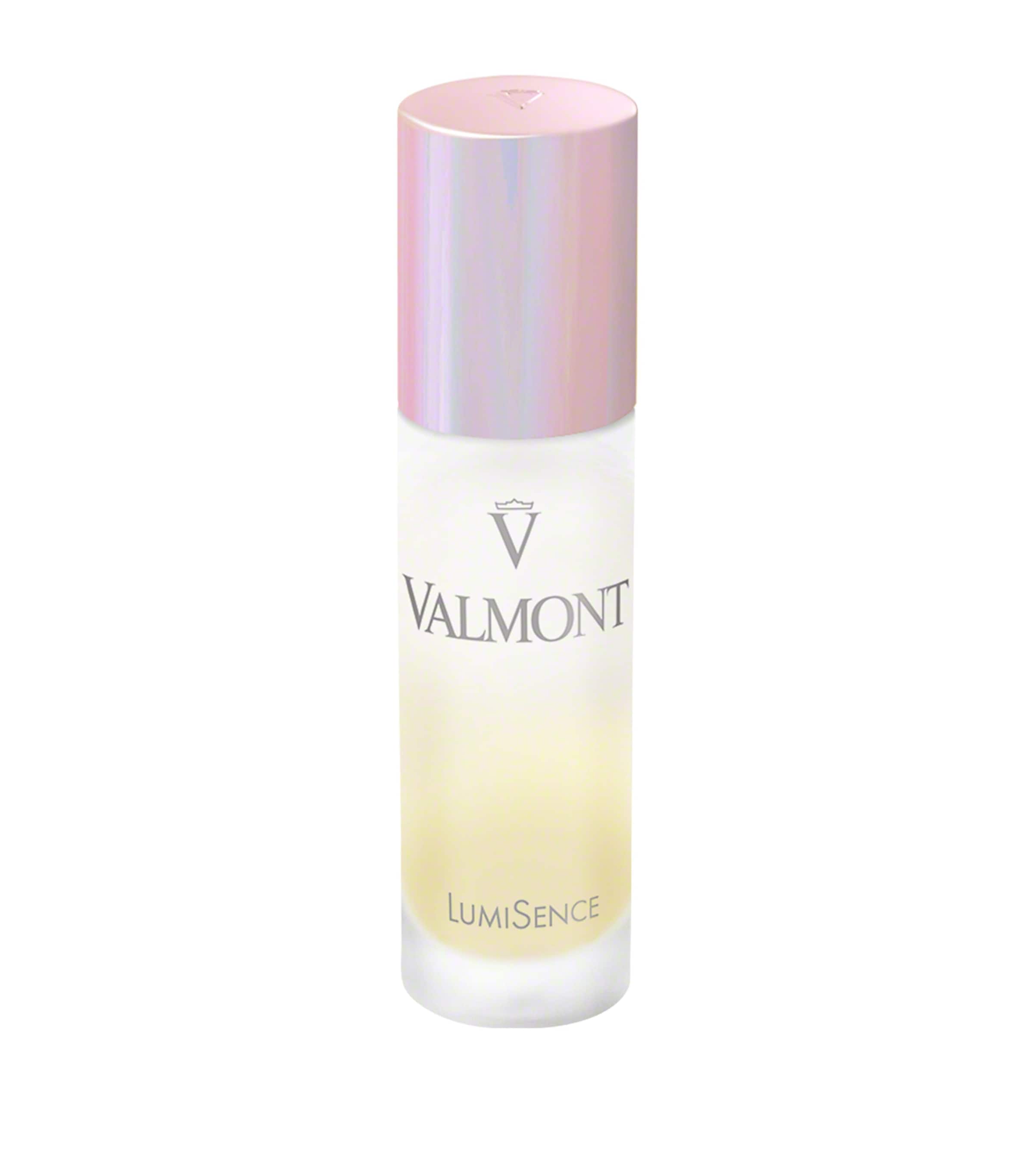 Valmont LumiSence Serum (30ml) | Skincare | Face Serums | Designers | Valmont