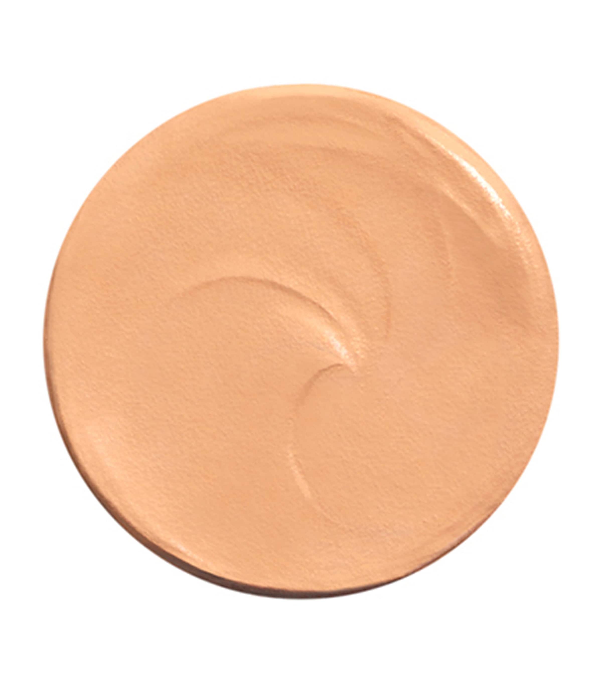 Soft Matte Complete Concealer GINGER Image 2